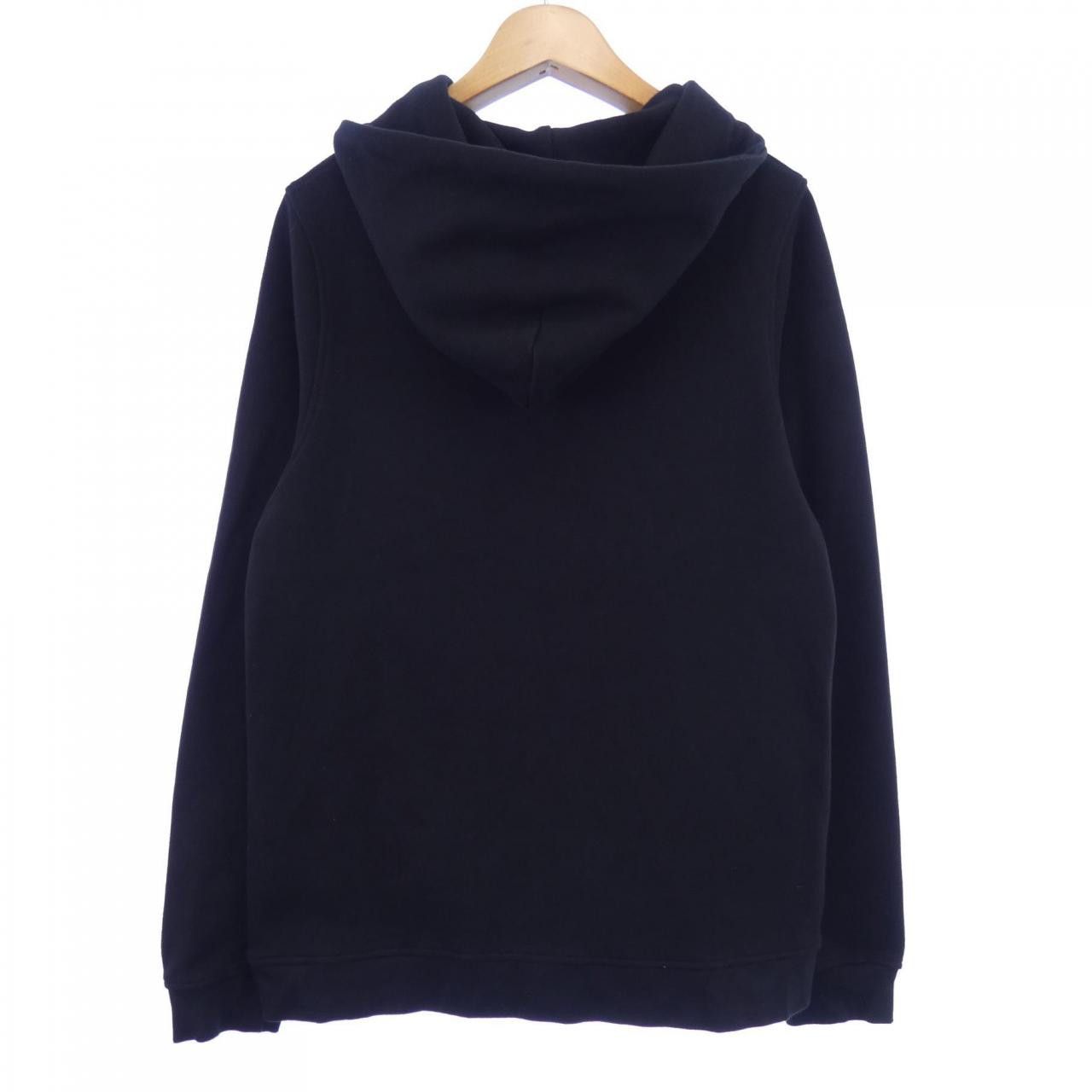 Other Other BALR. Hoodie Textile Sweatshirts & Hoodies DUTY FREE for USA Size ONE SIZE - 2 Thumbnail