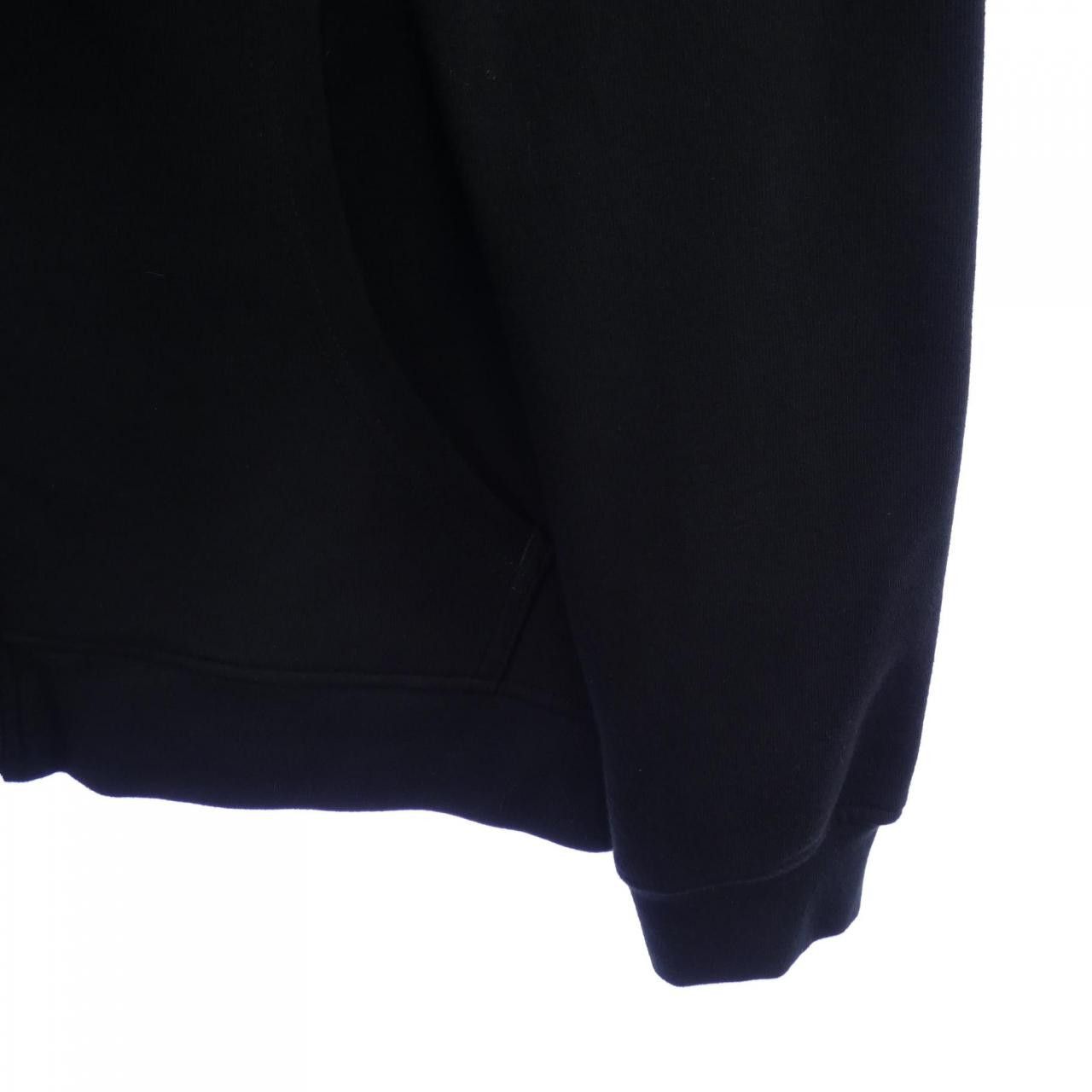 Other Other BALR. Hoodie Textile Sweatshirts & Hoodies DUTY FREE for USA Size ONE SIZE - 6 Thumbnail