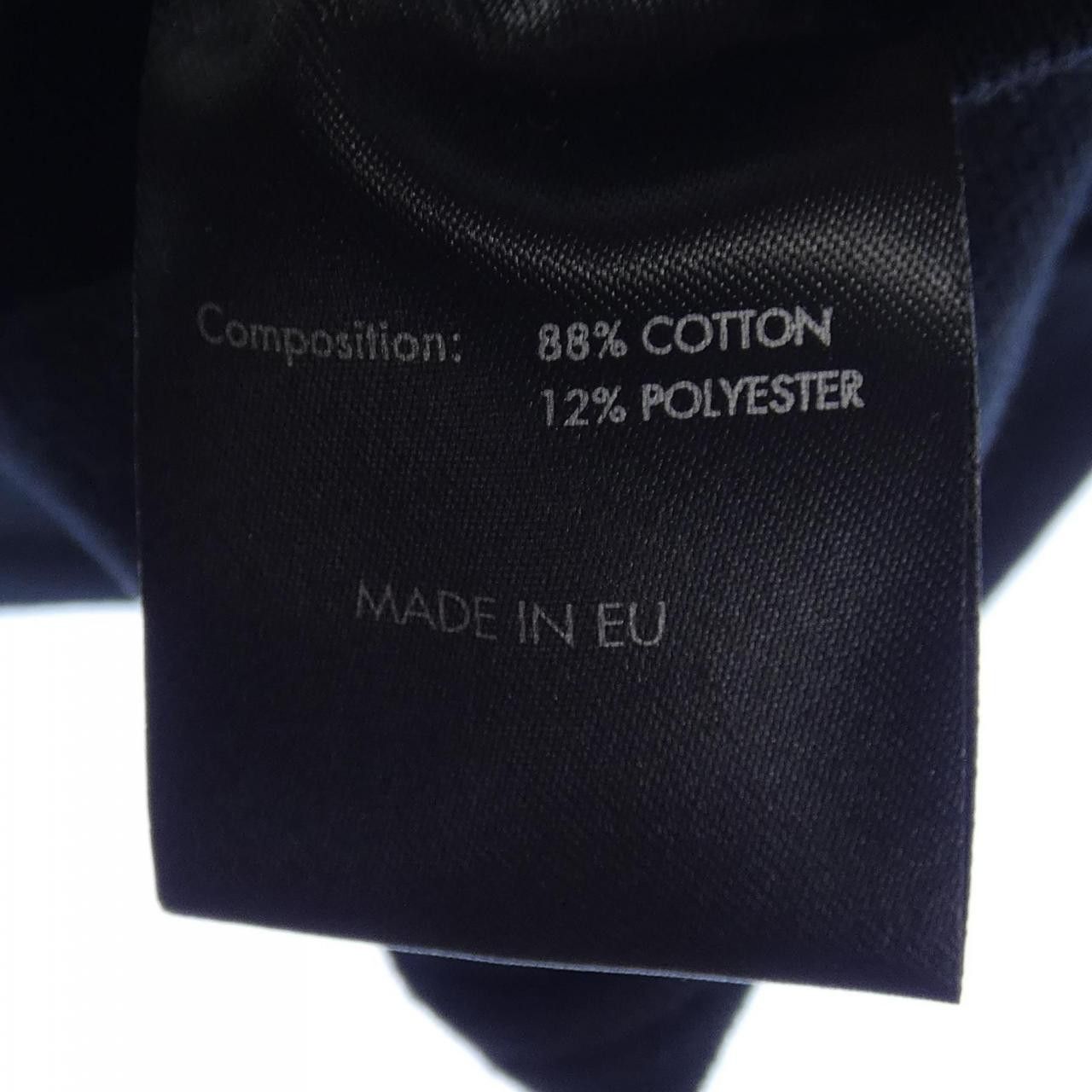 Other Other BALR. Hoodie Textile Sweatshirts & Hoodies DUTY FREE for USA Size ONE SIZE - 3 Thumbnail