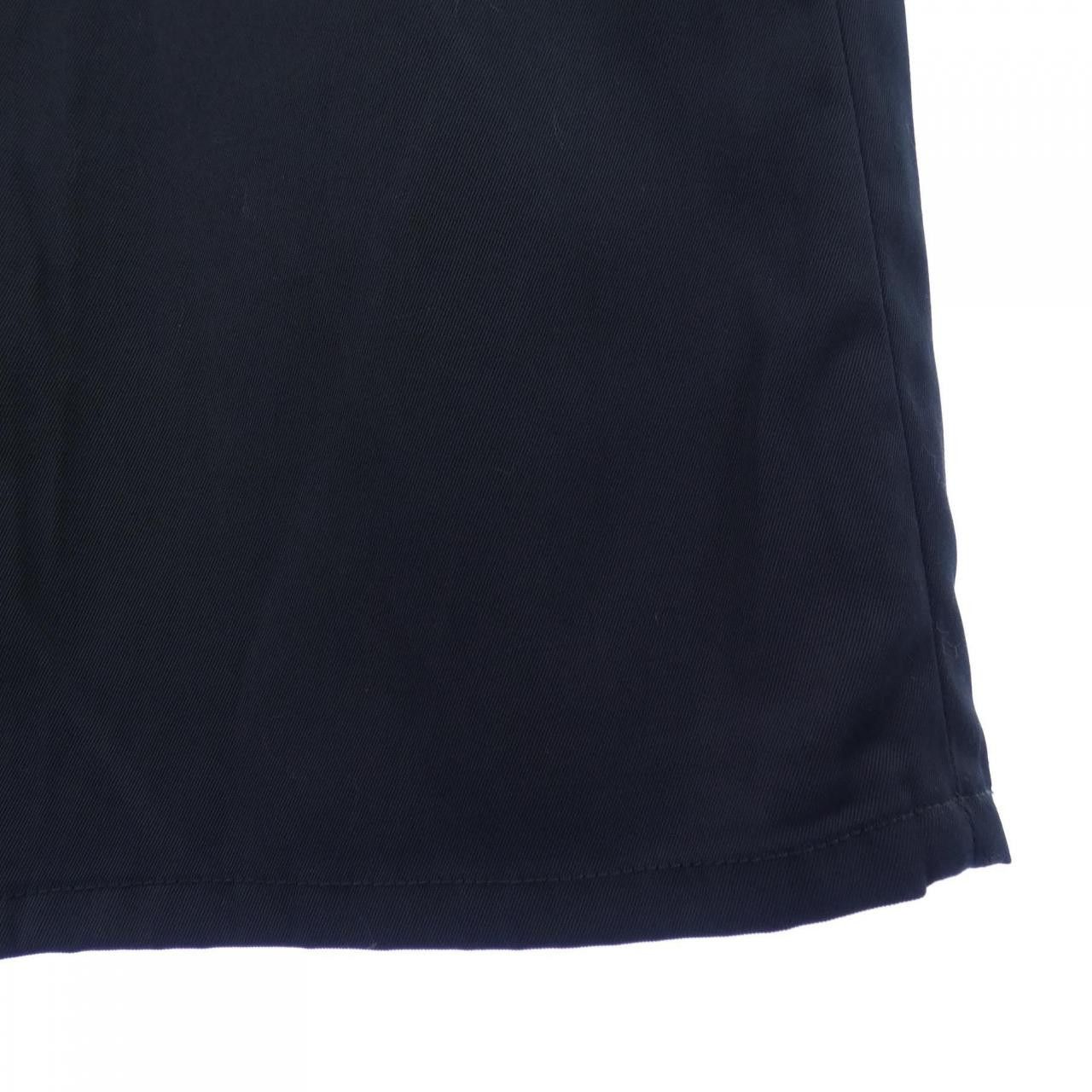 Other Other Ron Herman Vintage Skirt Textile Skirts DUTY FREE for USA Size ONE SIZE - 6 Thumbnail