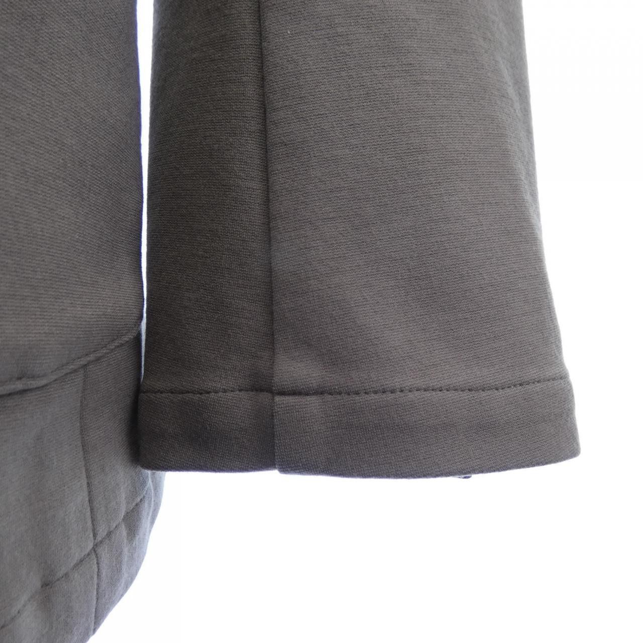 Other Other AKM Jacket Textile Outerwear DUTY FREE for USA Size ONE SIZE - 6 Thumbnail