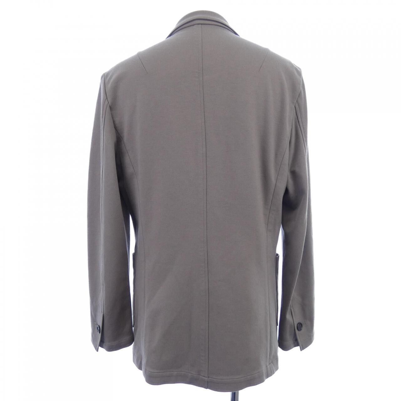 Other Other AKM Jacket Textile Outerwear DUTY FREE for USA Size ONE SIZE - 2 Thumbnail