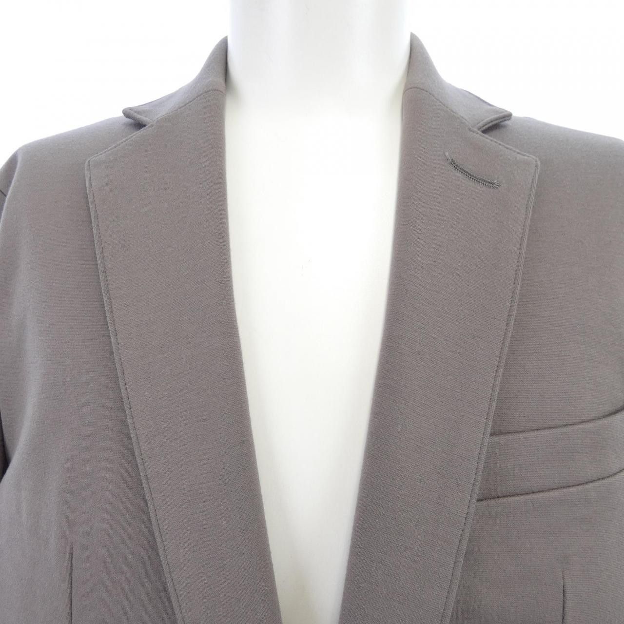 Other Other AKM Jacket Textile Outerwear DUTY FREE for USA Size ONE SIZE - 5 Thumbnail