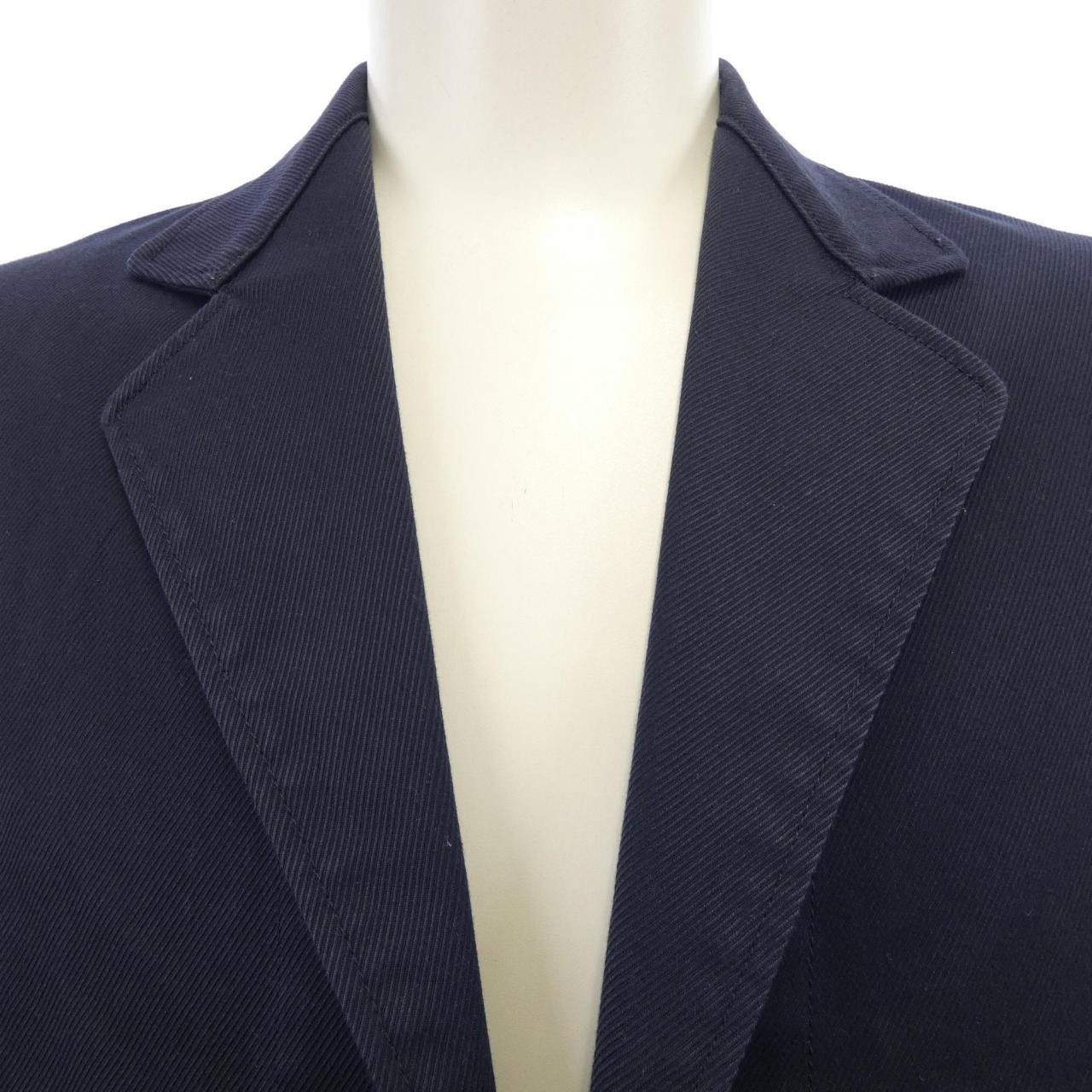 Other Other Colony Clothing Jacket Textile Outerwear DUTY FREE for USA Size ONE SIZE - 5 Thumbnail