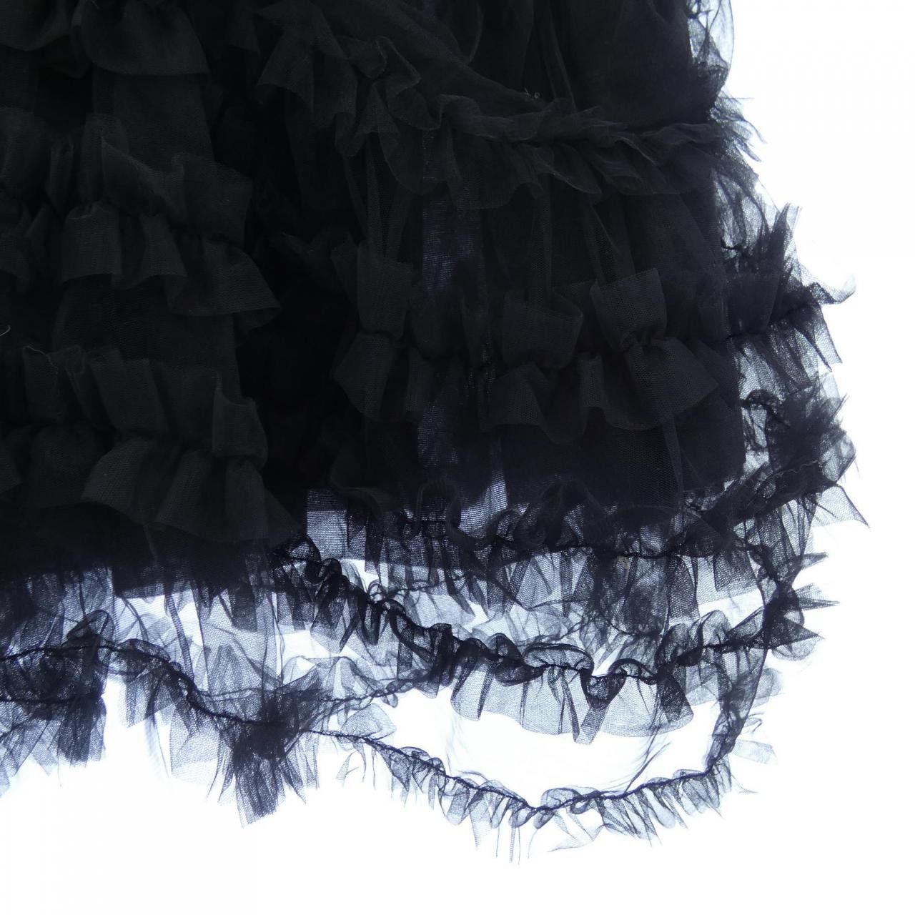 Other Other RosyMonster Skirt Textile Skirts DUTY FREE for USA Size ONE SIZE - 6 Thumbnail
