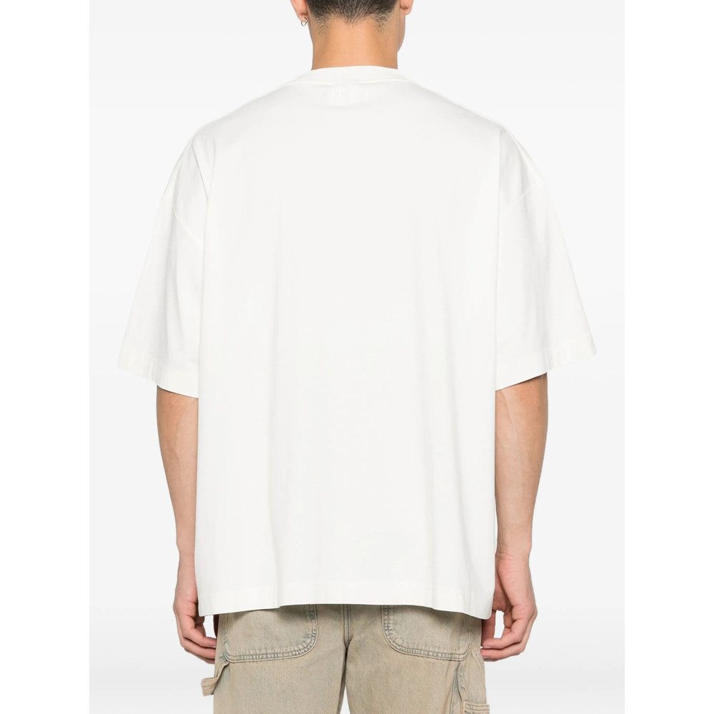 Vetements Vetements NEUTRALS T-Shirts & Vests - T-Shirts Size US L / EU 52-54 / 3 - 4 Thumbnail
