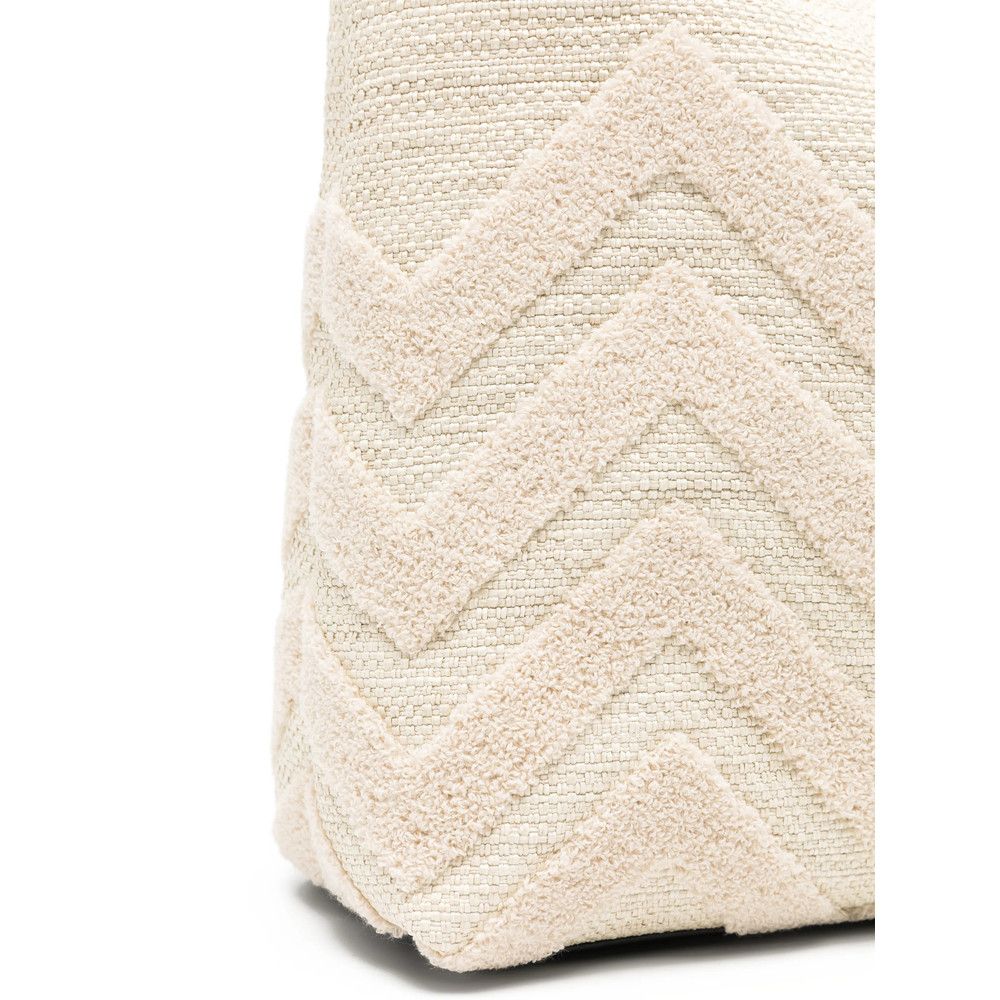 Missoni Missoni NEUTRALS Tote Bags Size ONE SIZE - 5 Thumbnail