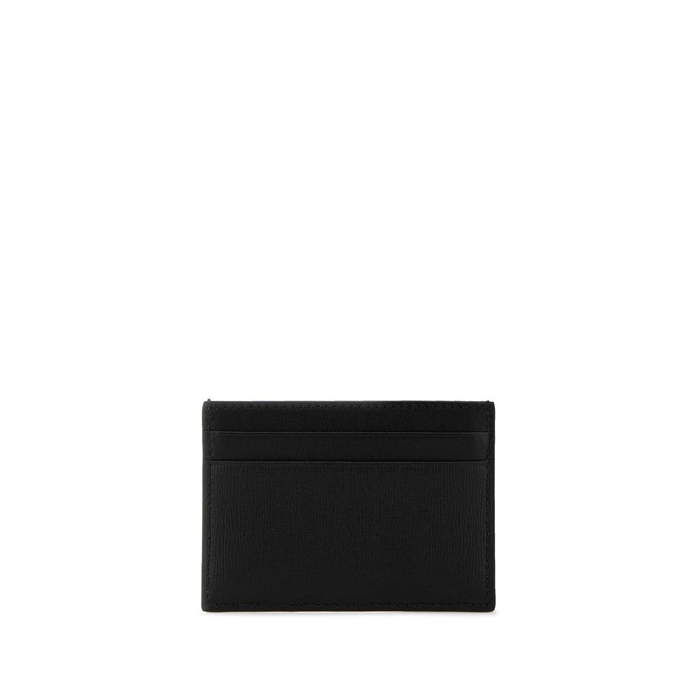 Bally Bally BLACK Wallets & Cardholders Size ONE SIZE - 3 Thumbnail