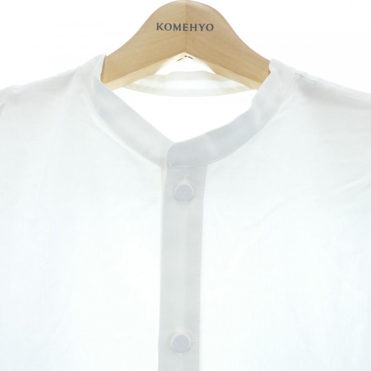 Other Other Backlash Top Textile Tops DUTY FREE for USA Size ONE SIZE - 5 Thumbnail