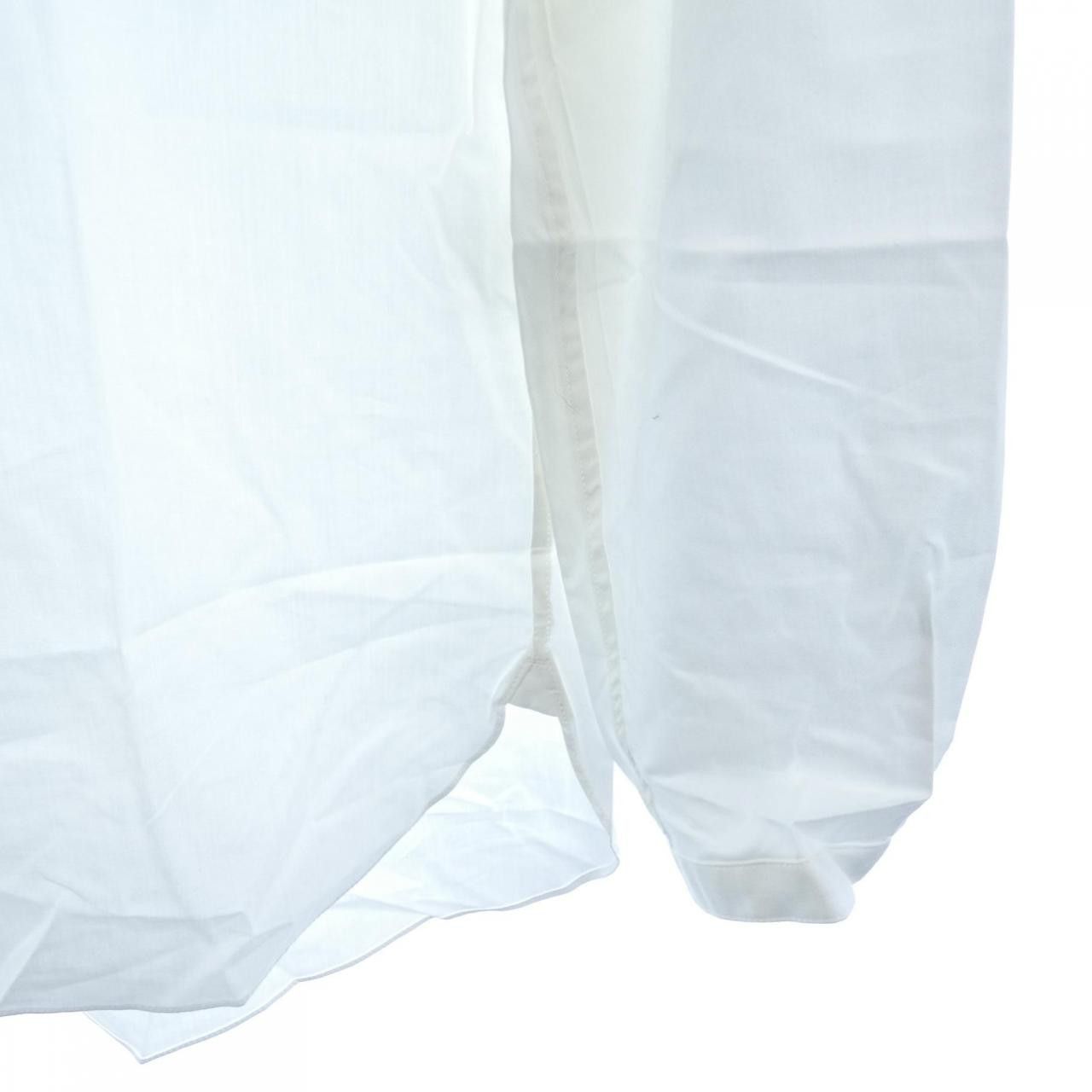 Other Other Backlash Top Textile Tops DUTY FREE for USA Size ONE SIZE - 6 Thumbnail