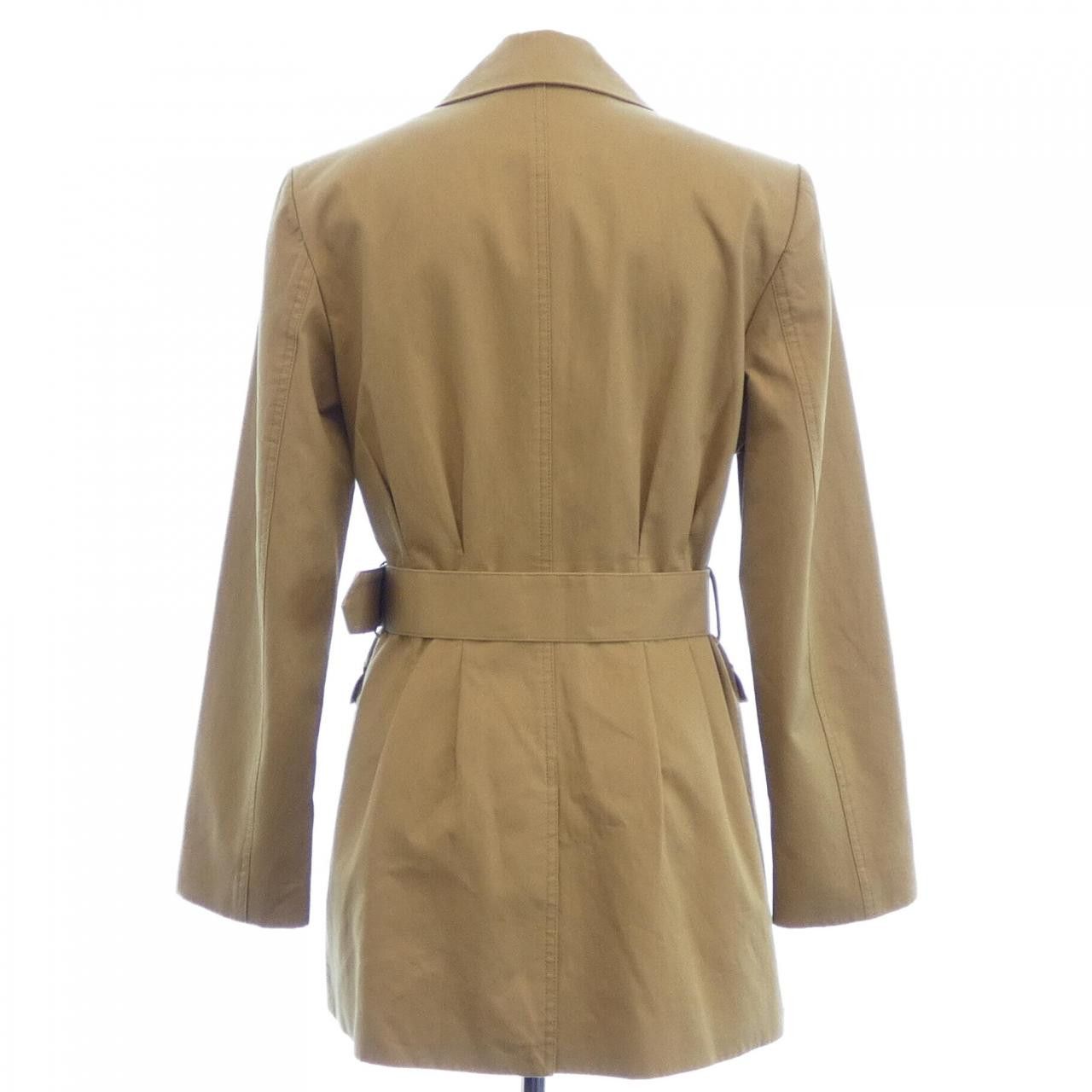 Other Other self-portrait Jacket Textile Outerwear DUTY FREE for USA Size ONE SIZE - 2 Thumbnail