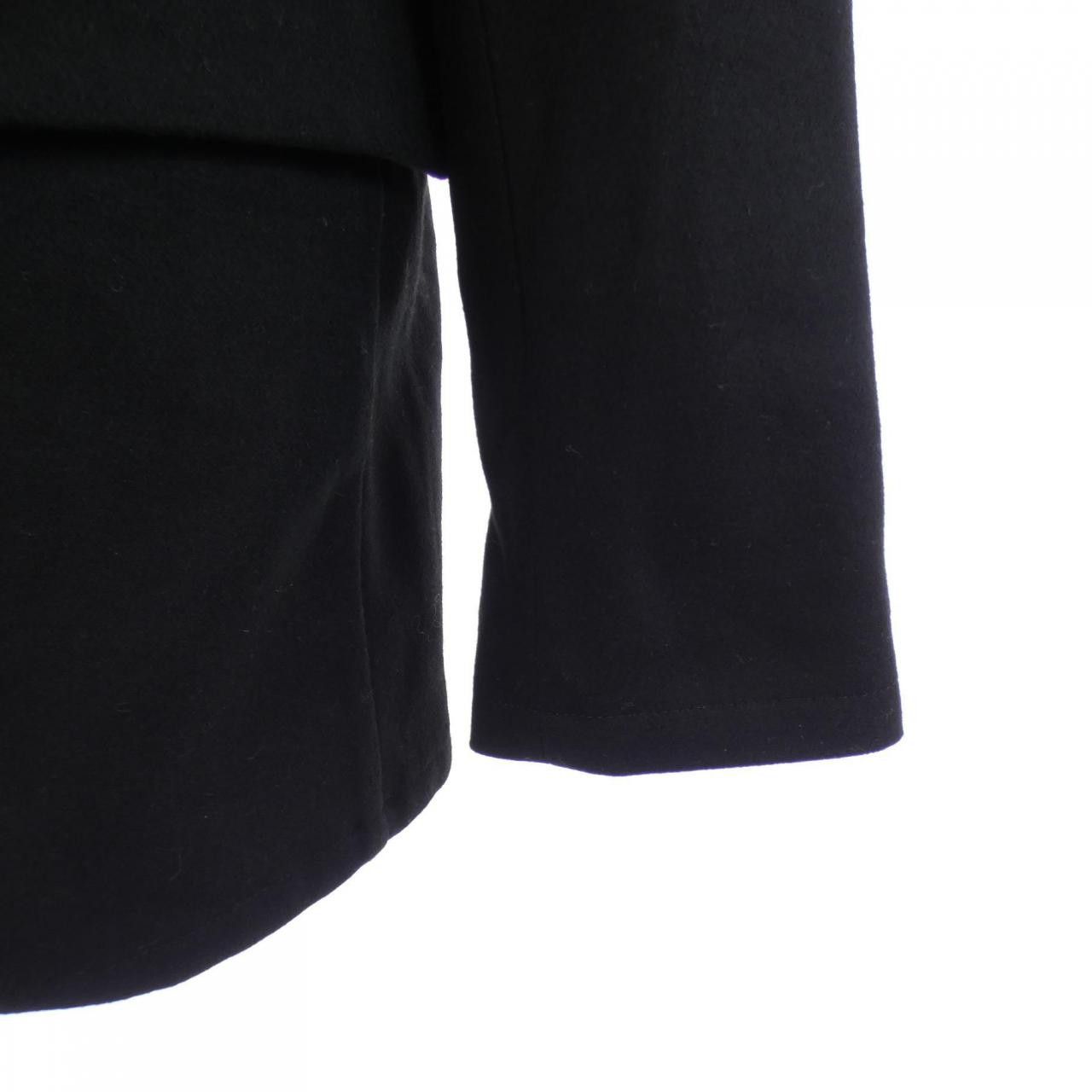 Other Other SHIPS Jacket Textile Outerwear DUTY FREE for USA Size ONE SIZE - 6 Thumbnail