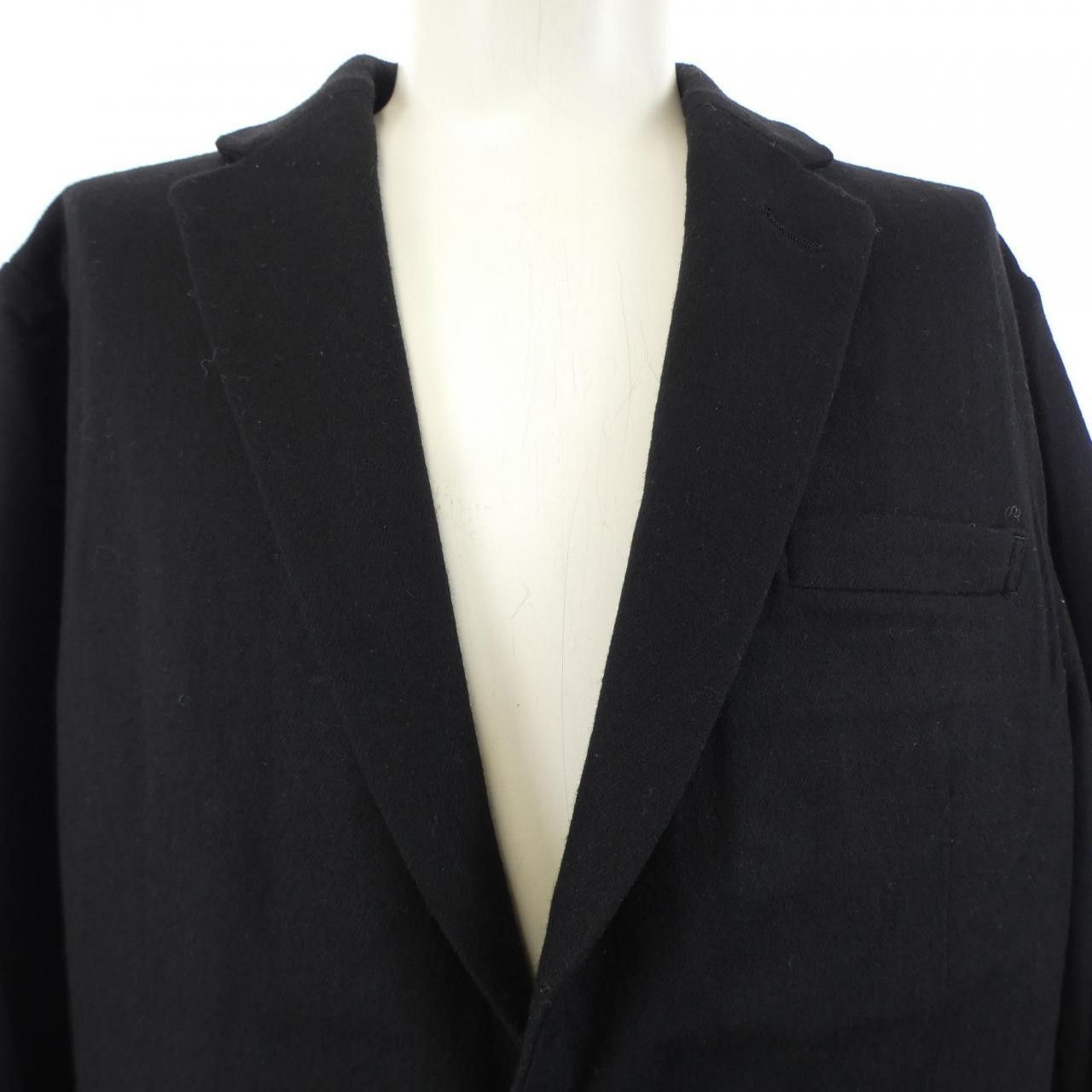 Other Other SHIPS Jacket Textile Outerwear DUTY FREE for USA Size ONE SIZE - 5 Thumbnail