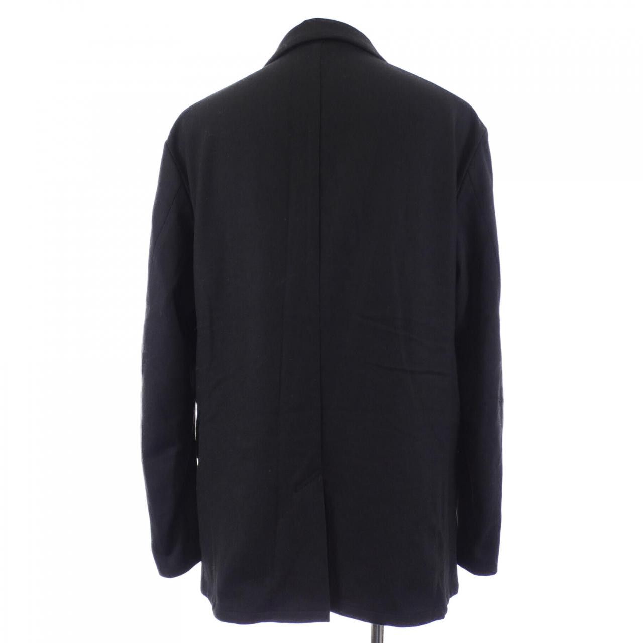 Other Other SHIPS Jacket Textile Outerwear DUTY FREE for USA Size ONE SIZE - 2 Thumbnail