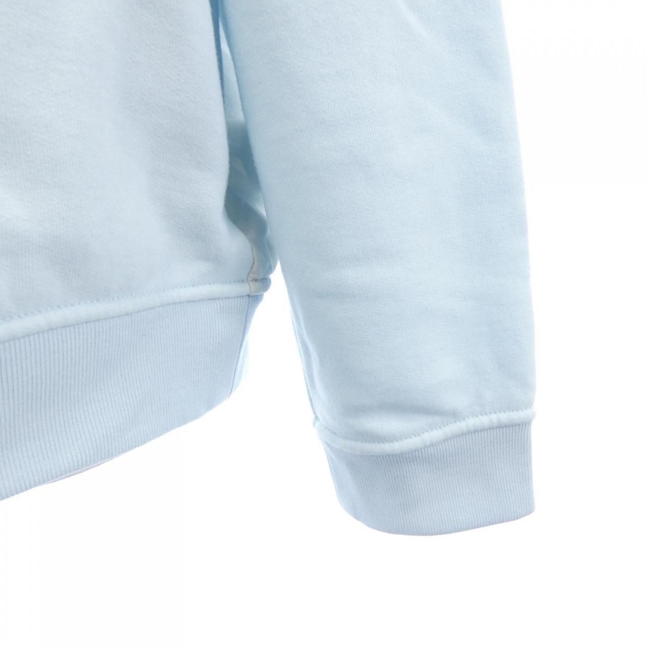 Hermes Hermes Hermes XXL Hoodie Textile Sweatshirts & Hoodies DUTY FREE for USA Size ONE SIZE - 6 Thumbnail