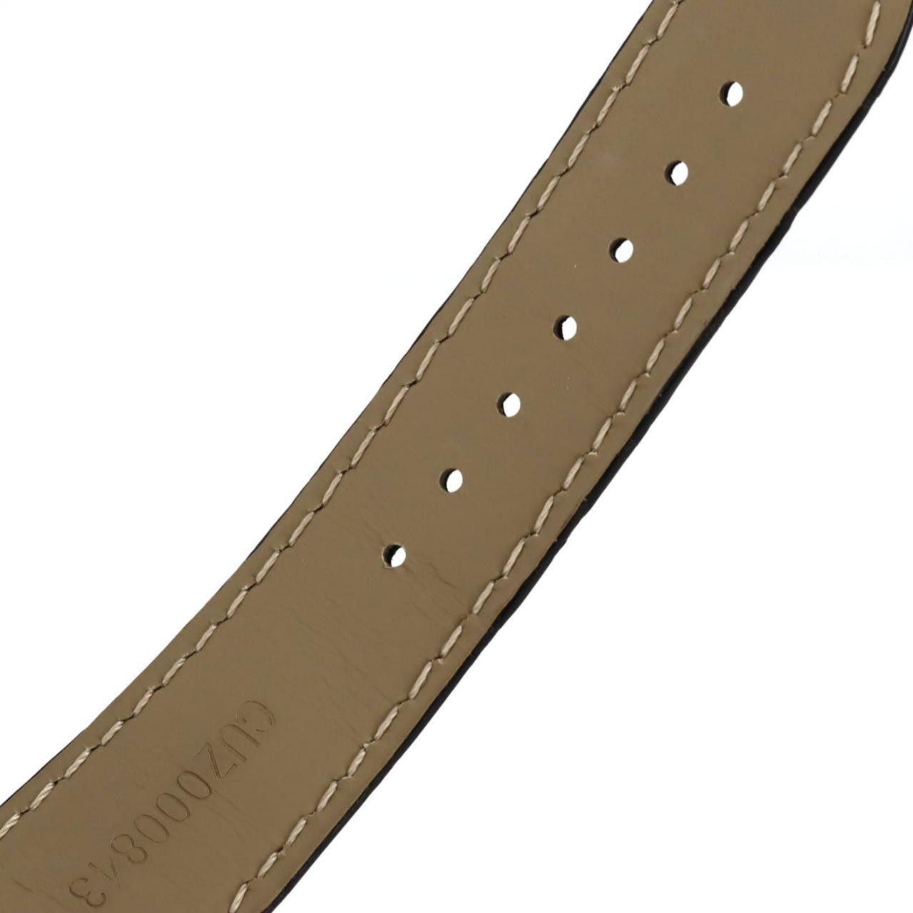 Omega Omega Omega De Ville Trésor Stainless Steel Metal Other 435.13.40.22.01.001 DUTY FREE for USA Size ONE SIZE - 4 Thumbnail