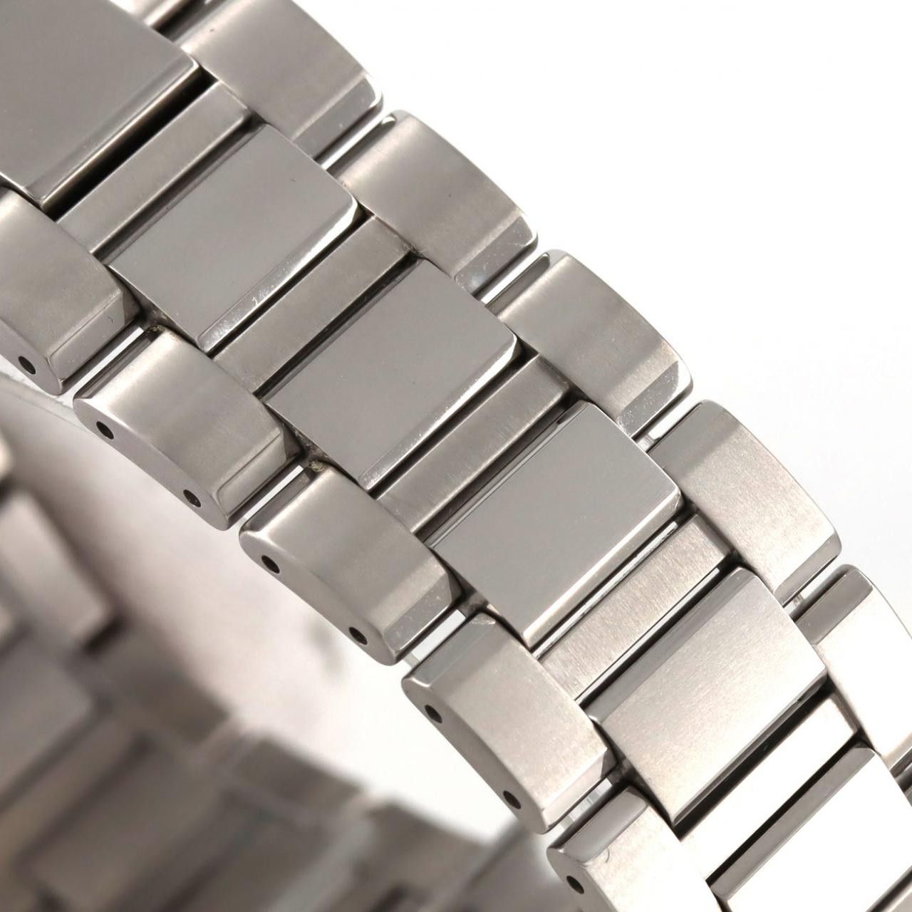 Citizen Citizen CITIZEN Attesa TI LIMITED Titanium Watch Metal Quartz H800-A1CN209/AT8184-57E DUTY FREE for USA Size ONE SIZE - 4 Thumbnail