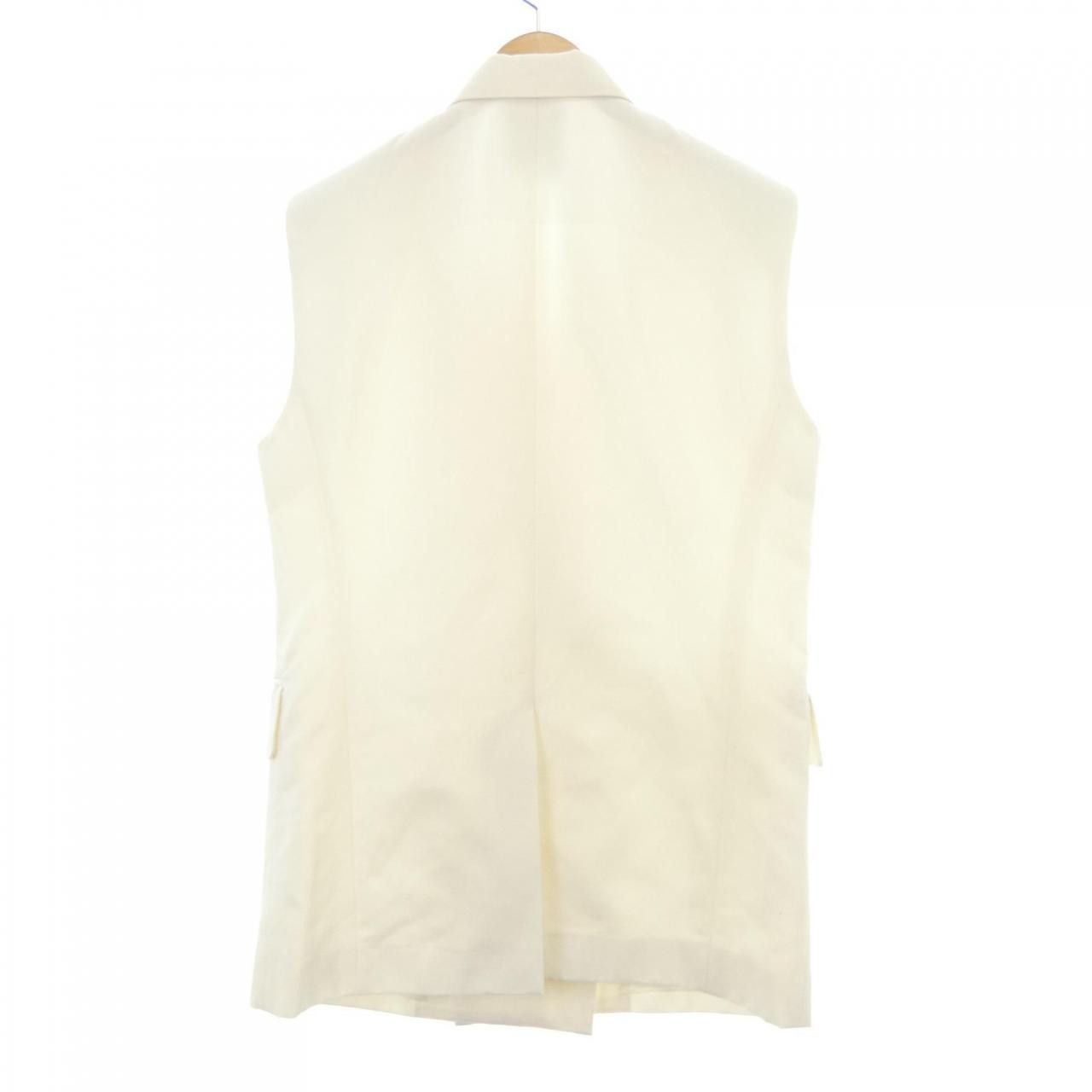Other Other THE NEWHOUSE Jacket Textile Outerwear DUTY FREE for USA Size ONE SIZE - 2 Thumbnail