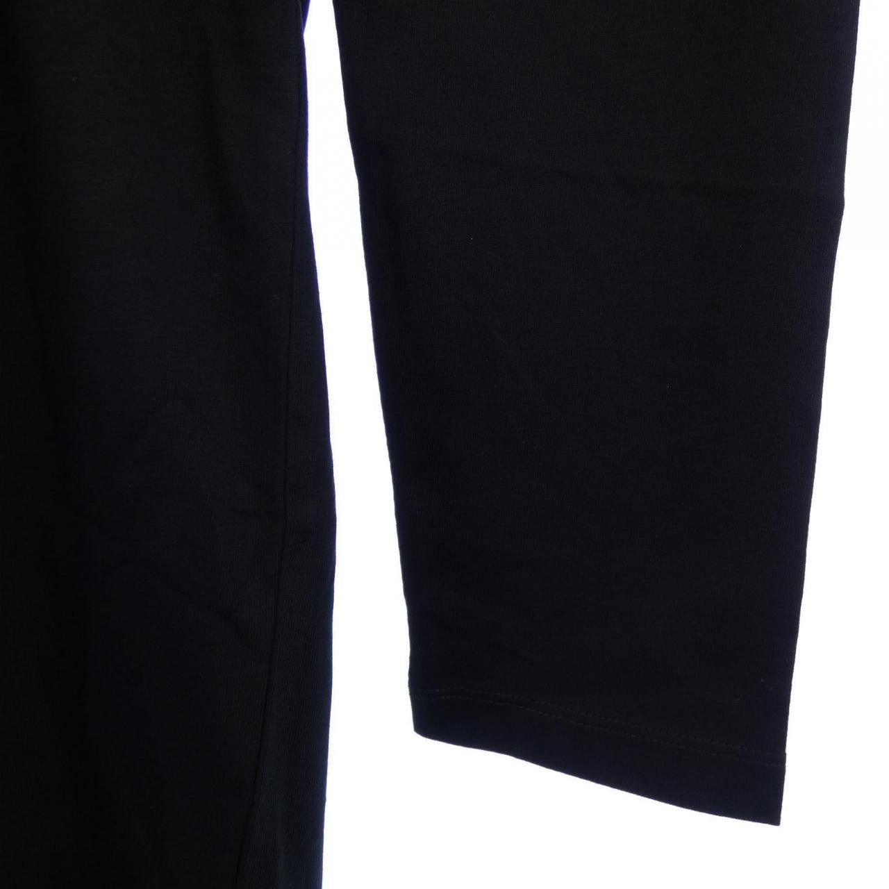 Stella McCartney Stella Mccartney Stella McCartney Record Long T-shirt Textile T-Shirts DUTY FREE for USA Size ONE SIZE - 6 Thumbnail
