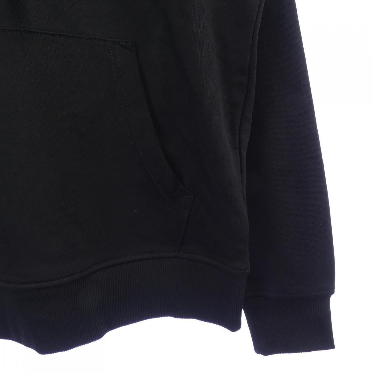 Other Other Diesel Hoodie Textile Sweatshirts & Hoodies A16979 RIAJH DUTY FREE for USA Size ONE SIZE - 7 Thumbnail