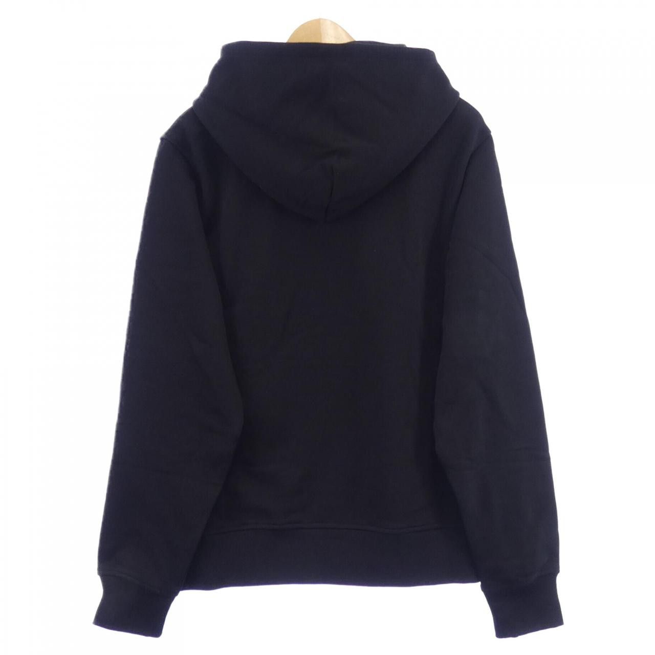 Other Other Diesel Hoodie Textile Sweatshirts & Hoodies A16979 RIAJH DUTY FREE for USA Size ONE SIZE - 2 Thumbnail