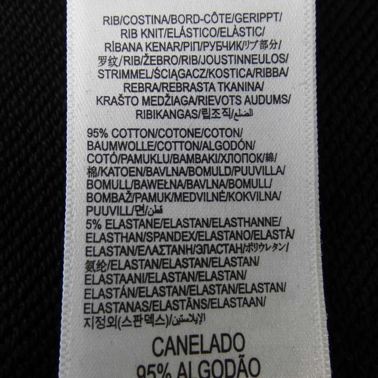 Other Other DIESEL Hoodie Textile Sweatshirts & Hoodies A16979 RIAJH DUTY FREE for USA Size ONE SIZE - 3 Thumbnail