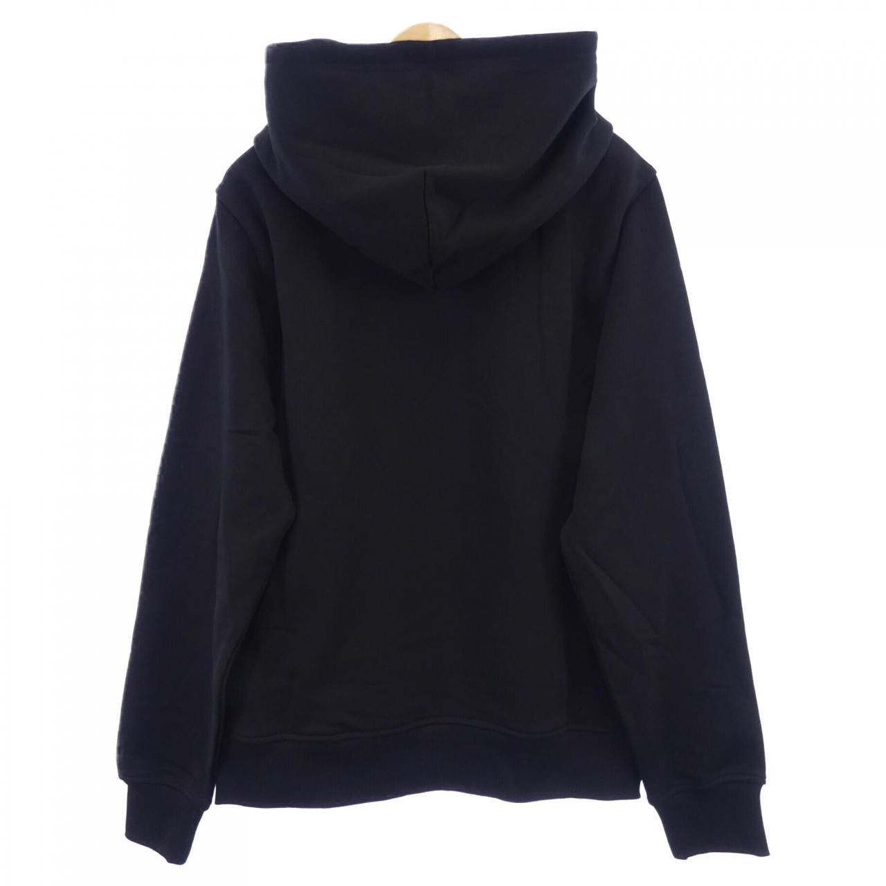 Other Other DIESEL Hoodie Textile Sweatshirts & Hoodies A16979 RIAJH DUTY FREE for USA Size ONE SIZE - 2 Thumbnail