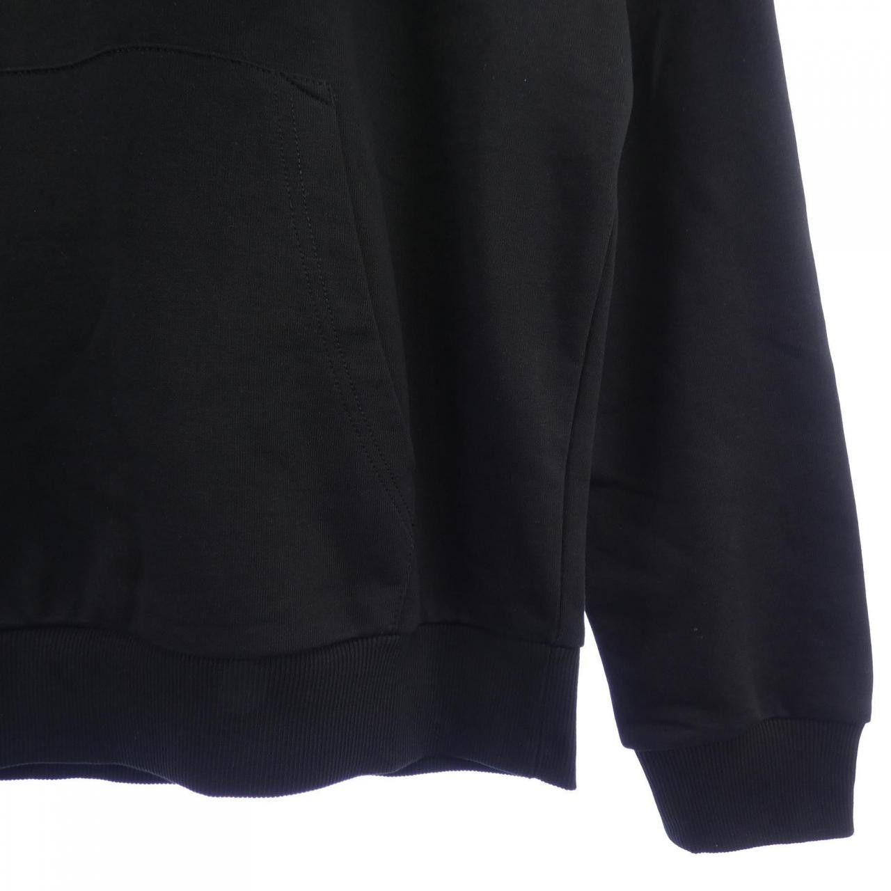 Other Other Diesel A10375 OHAYT Hoodie Textile Sweatshirts & Hoodies A10375 OHAYT DUTY FREE for USA Size ONE SIZE - 7 Thumbnail