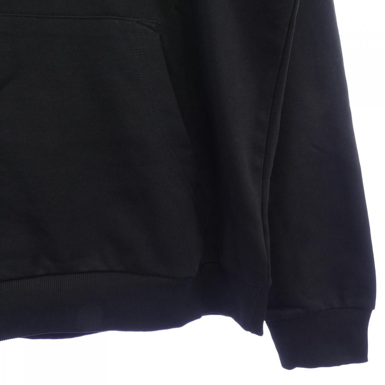 Other Other Diesel A10375 OHAYT Hoodie Textile Sweatshirts & Hoodies A10375 OHAYT DUTY FREE for USA Size ONE SIZE - 7 Thumbnail