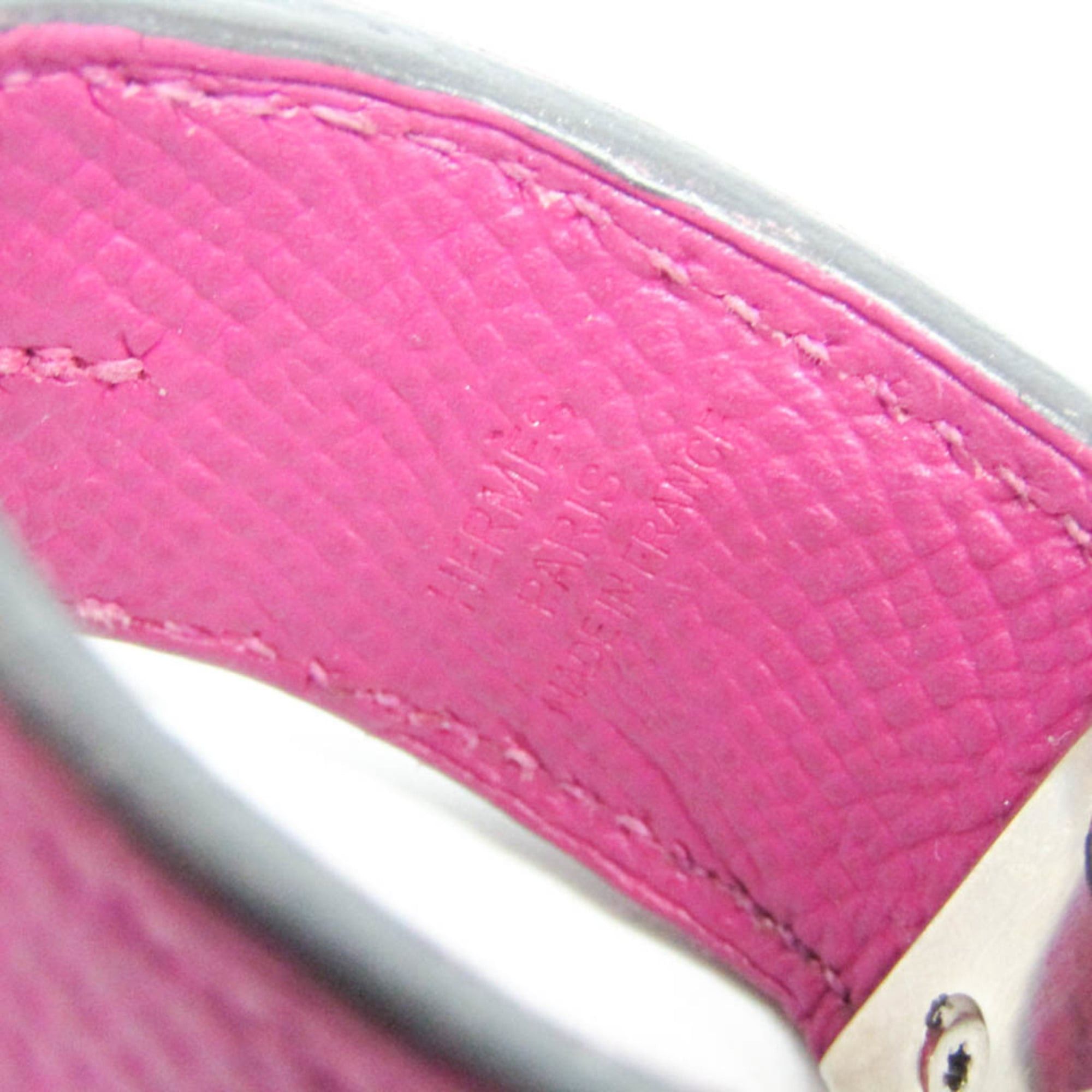 Hermes Hermes Collier De Chien Keyring Size ONE SIZE - 12 Thumbnail