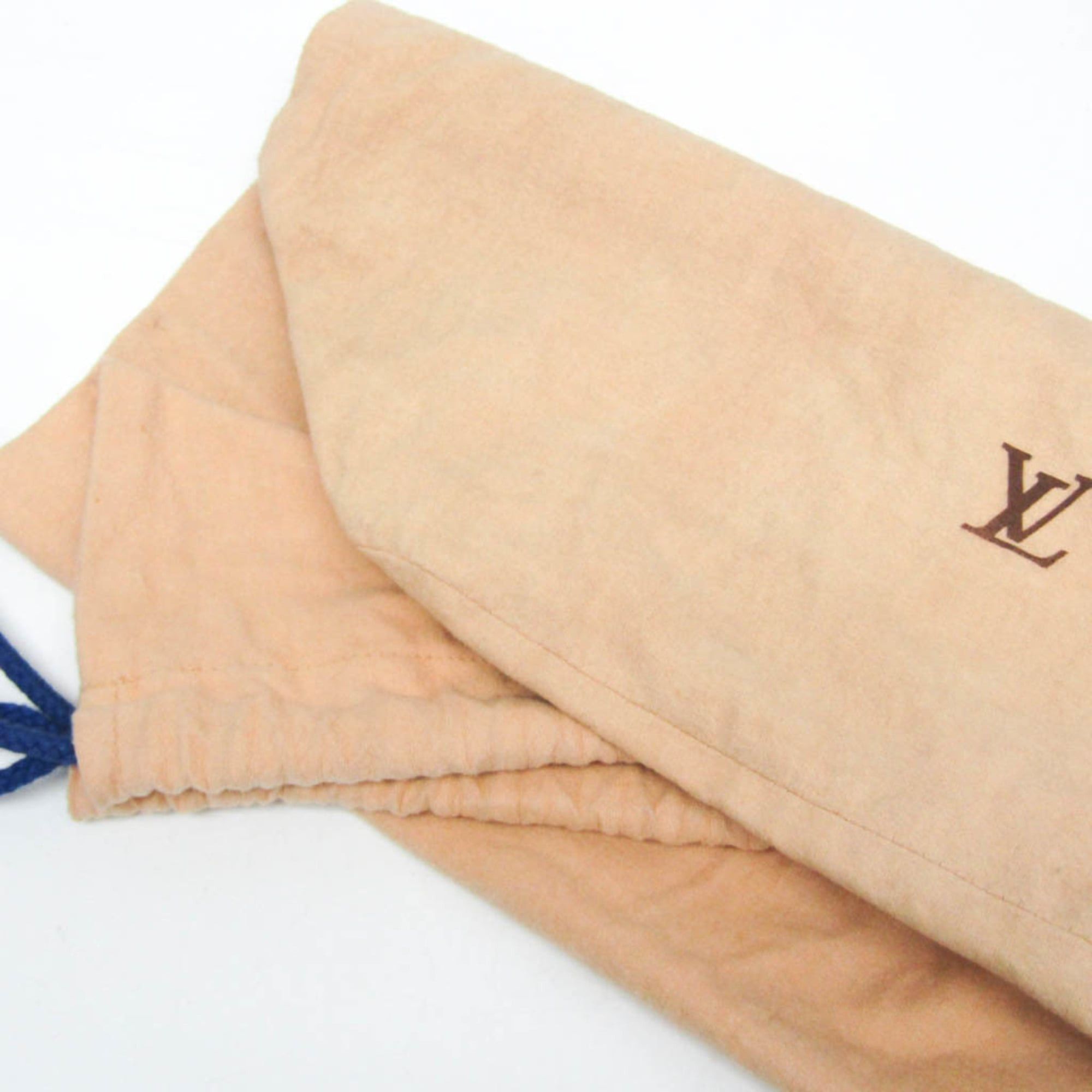 Louis Vuitton Louis Vuitton Epi Coblanc M52292 Men,Women Backpack Noir Size ONE SIZE - 20 Thumbnail