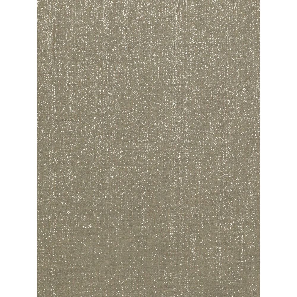Brunello Cucinelli Brunello Cucinelli GREEN Scarves Size ONE SIZE - 2 Thumbnail