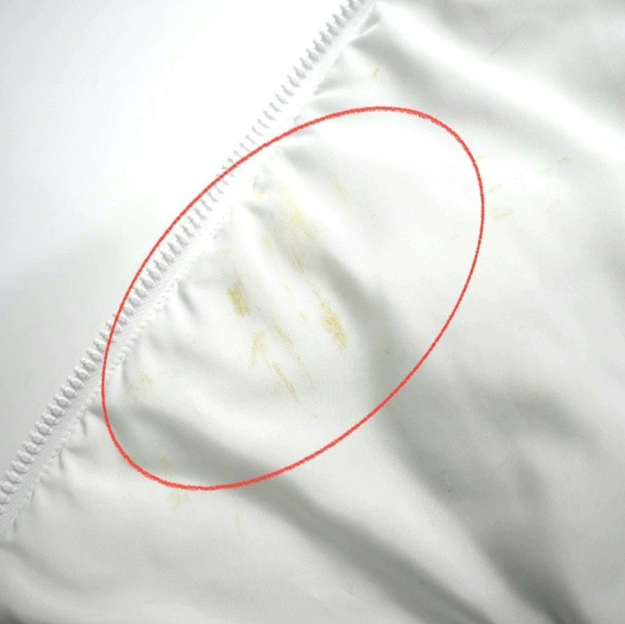 Maison Margiela Maison Margiela 19AW Packable Recycled Nylon Parka Size US M / EU 48-50 / 2 - 7 Thumbnail