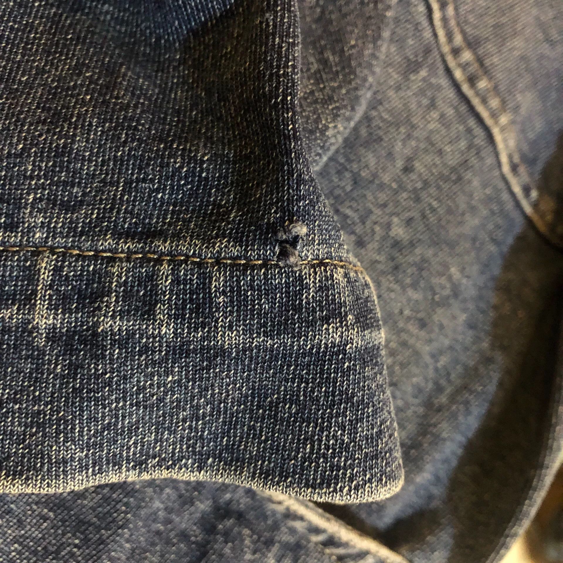 RRL Ralph Lauren RRL Double RL Ralph Lauren Jacket Size US M / EU 48-50 / 2 - 8 Thumbnail