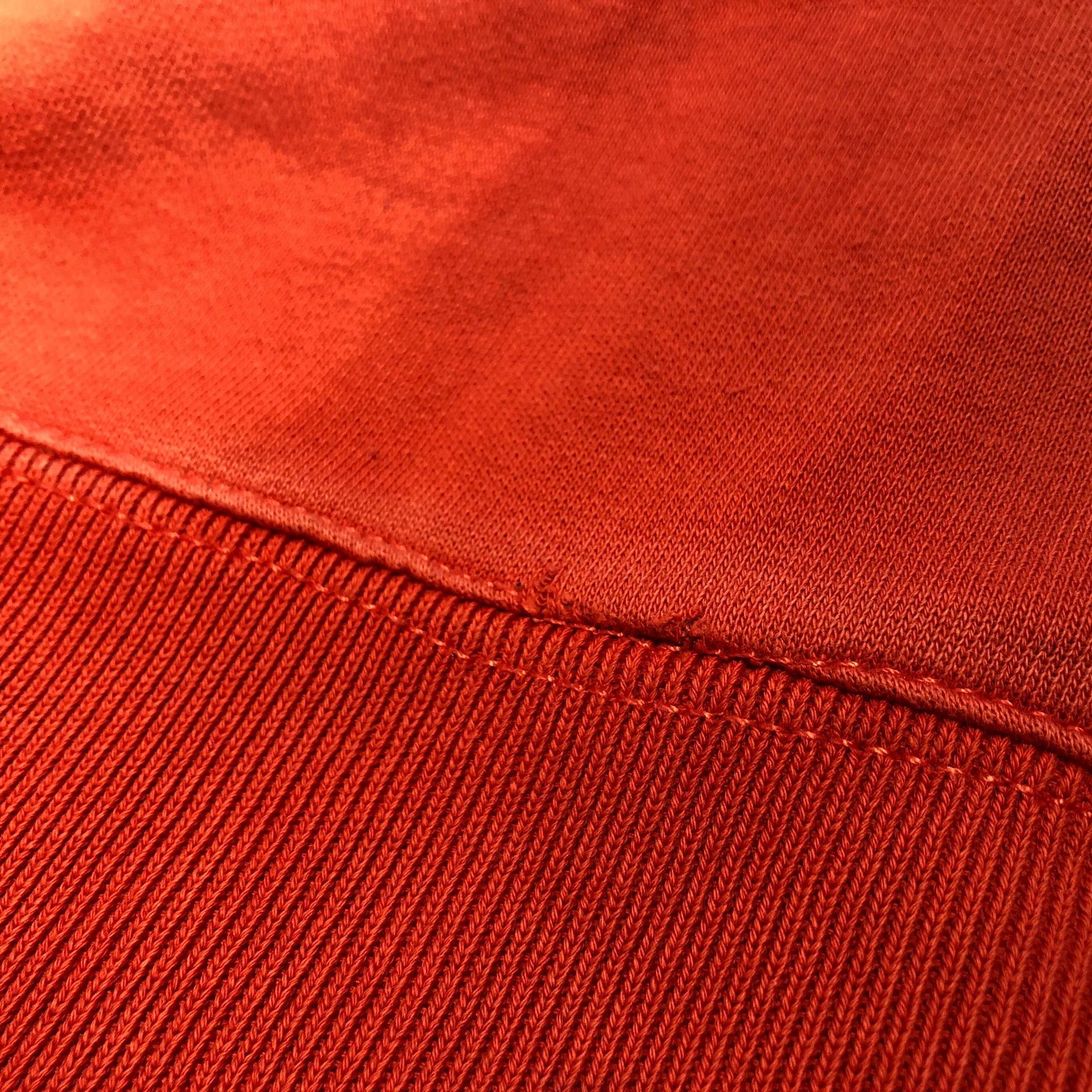 RRL Ralph Lauren RRL Ralph Lauren Double RL Pullover Size US M / EU 48-50 / 2 - 9 Thumbnail
