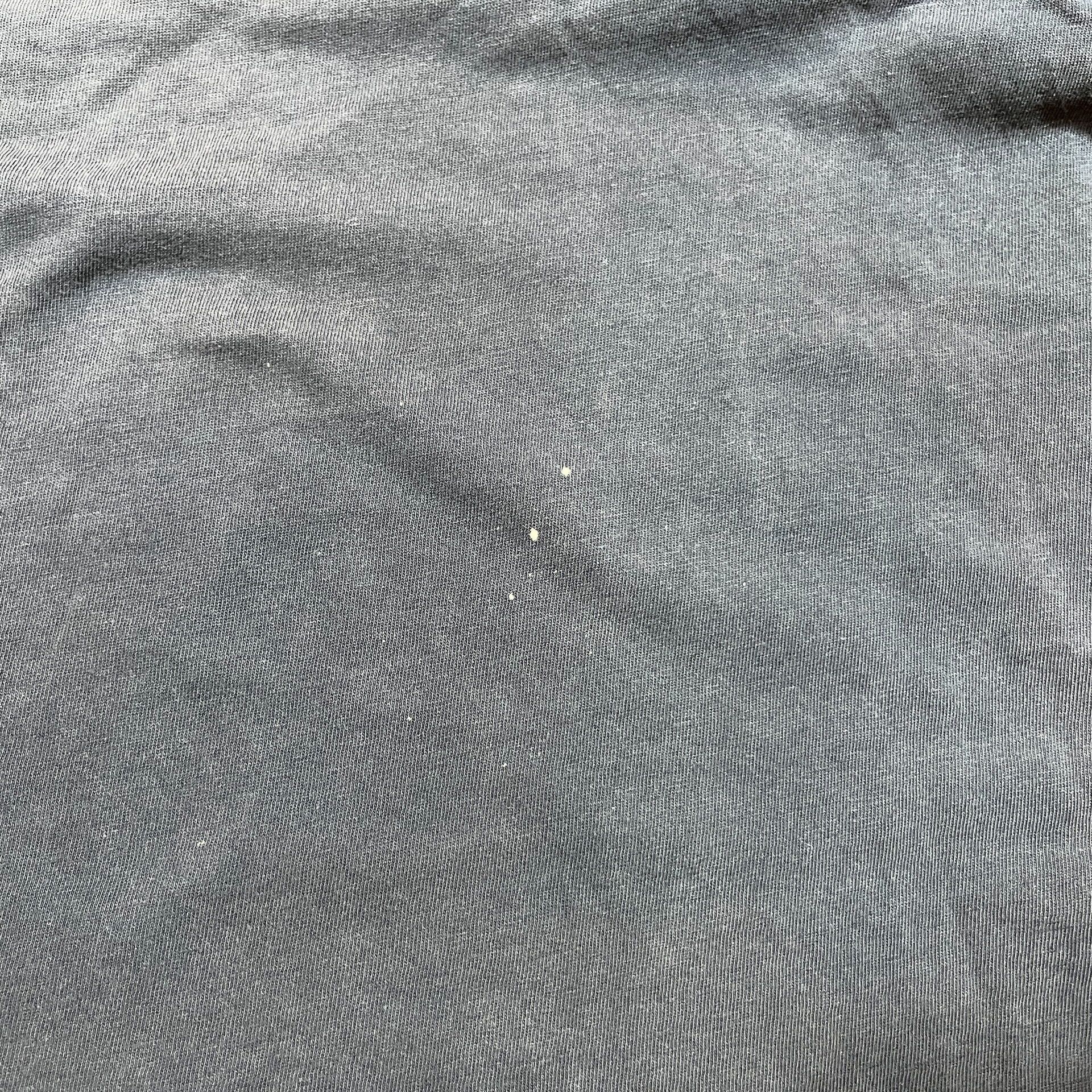 RRL Ralph Lauren RRL Vintage US-Made Short-Sleeve Tee Size US L / EU 52-54 / 3 - 7 Thumbnail