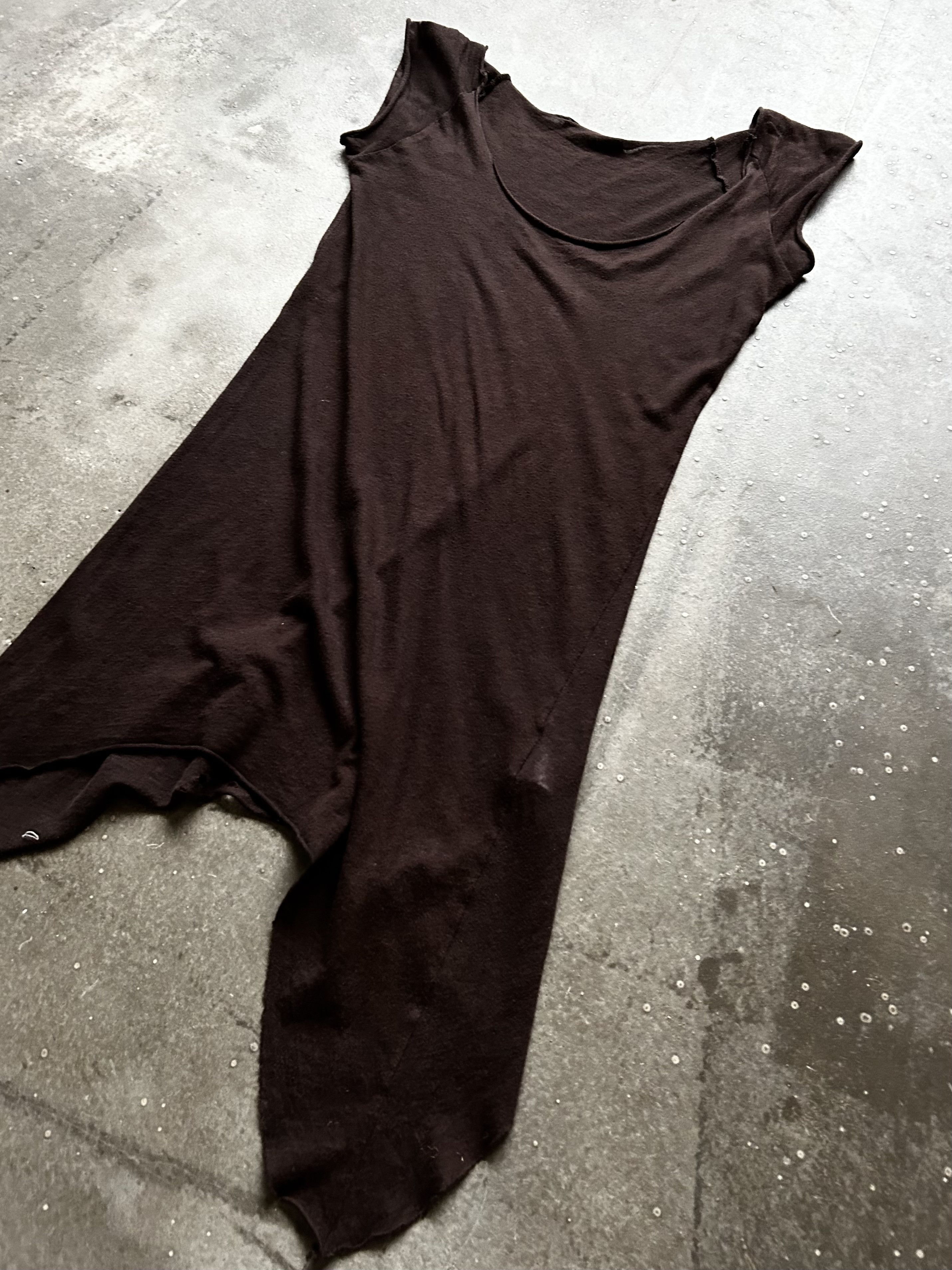 14th Addiction Catorce Early Irregular Flying Sleeve Short Sleeve Size US XS / EU 42 / 0 - 2 Thumbnail