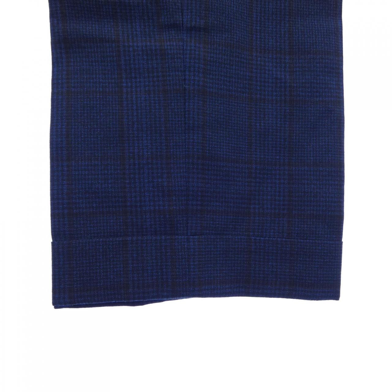Lardini Lardini Lardini Suit Textile Suits DUTY FREE for USA Size ONE SIZE - 9 Thumbnail