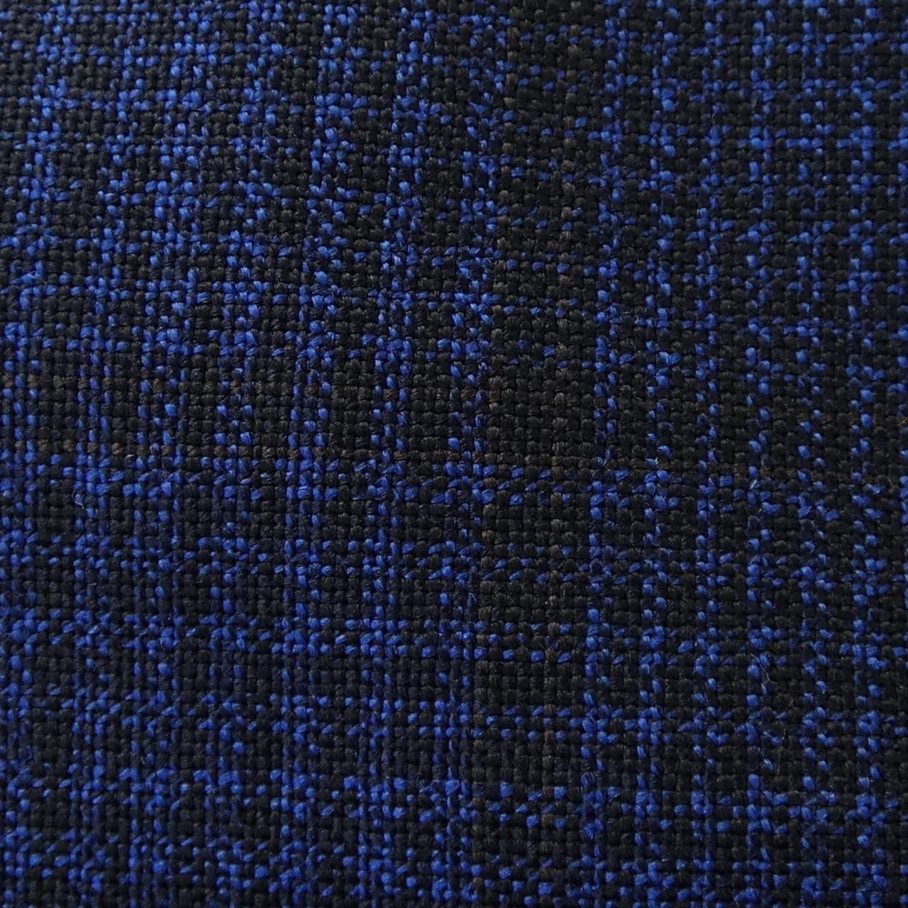 Lardini Lardini Lardini Suit Textile Suits DUTY FREE for USA Size ONE SIZE - 10 Thumbnail