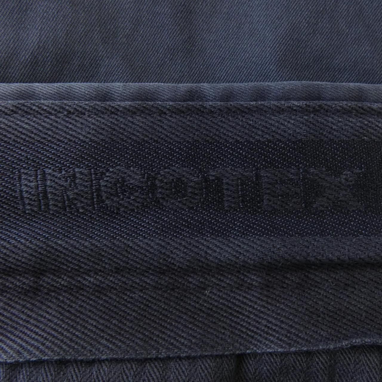 Other Other Incotex Pants Textile Pants DUTY FREE for USA Size ONE SIZE - 4 Thumbnail