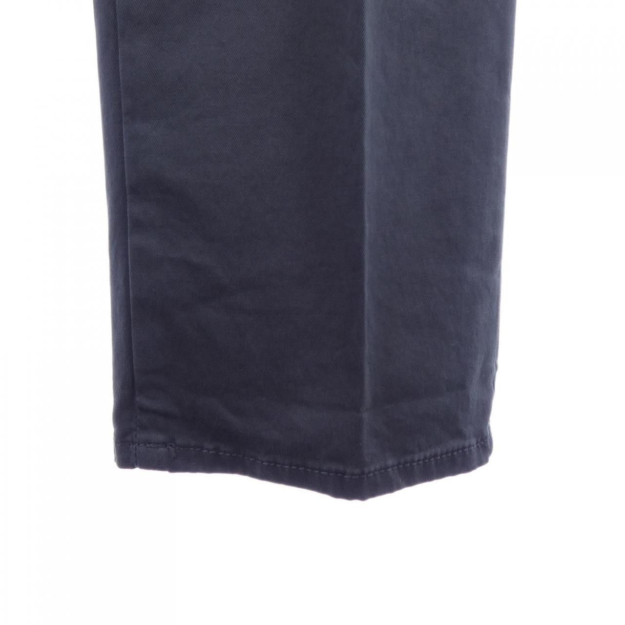 Other Other Incotex Pants Textile Pants DUTY FREE for USA Size ONE SIZE - 5 Thumbnail