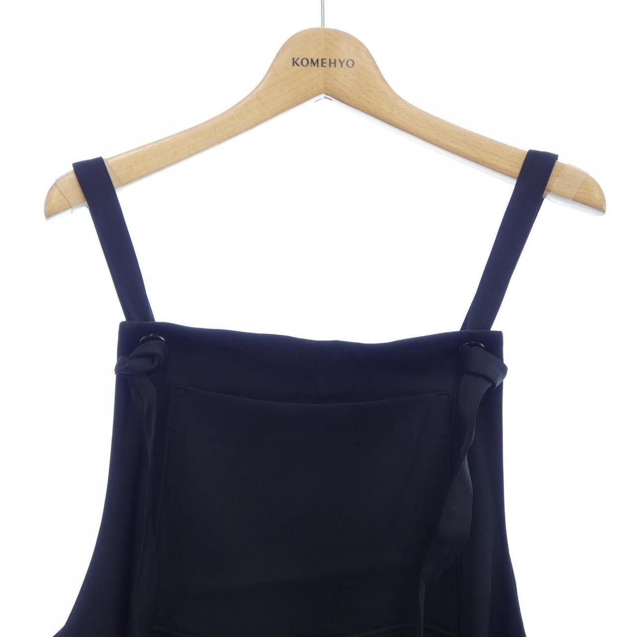 Other Other Ron Herman All-in-one Textile Dresses DUTY FREE for USA Size ONE SIZE - 5 Thumbnail