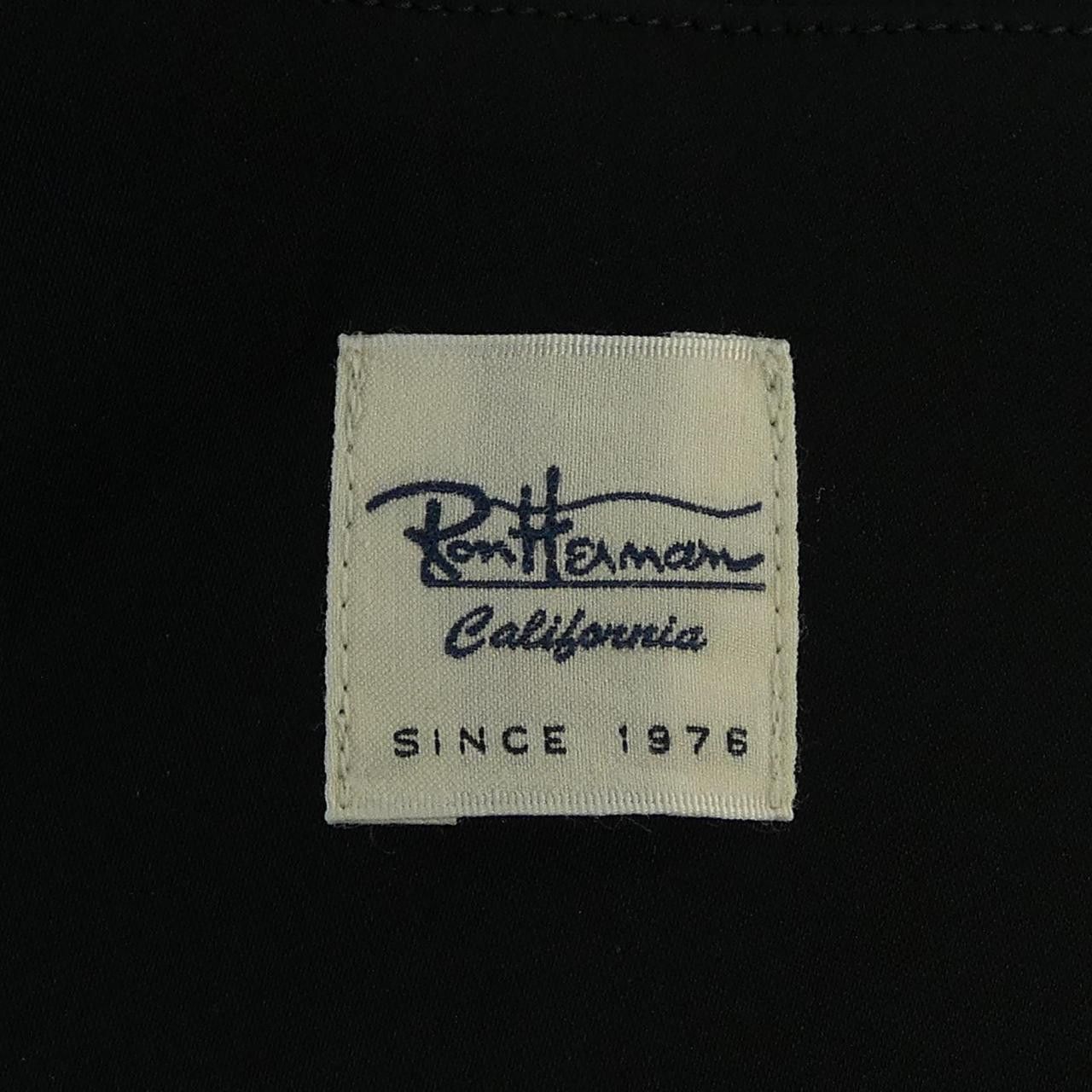 Other Other Ron Herman All-in-one Textile Dresses DUTY FREE for USA Size ONE SIZE - 4 Thumbnail