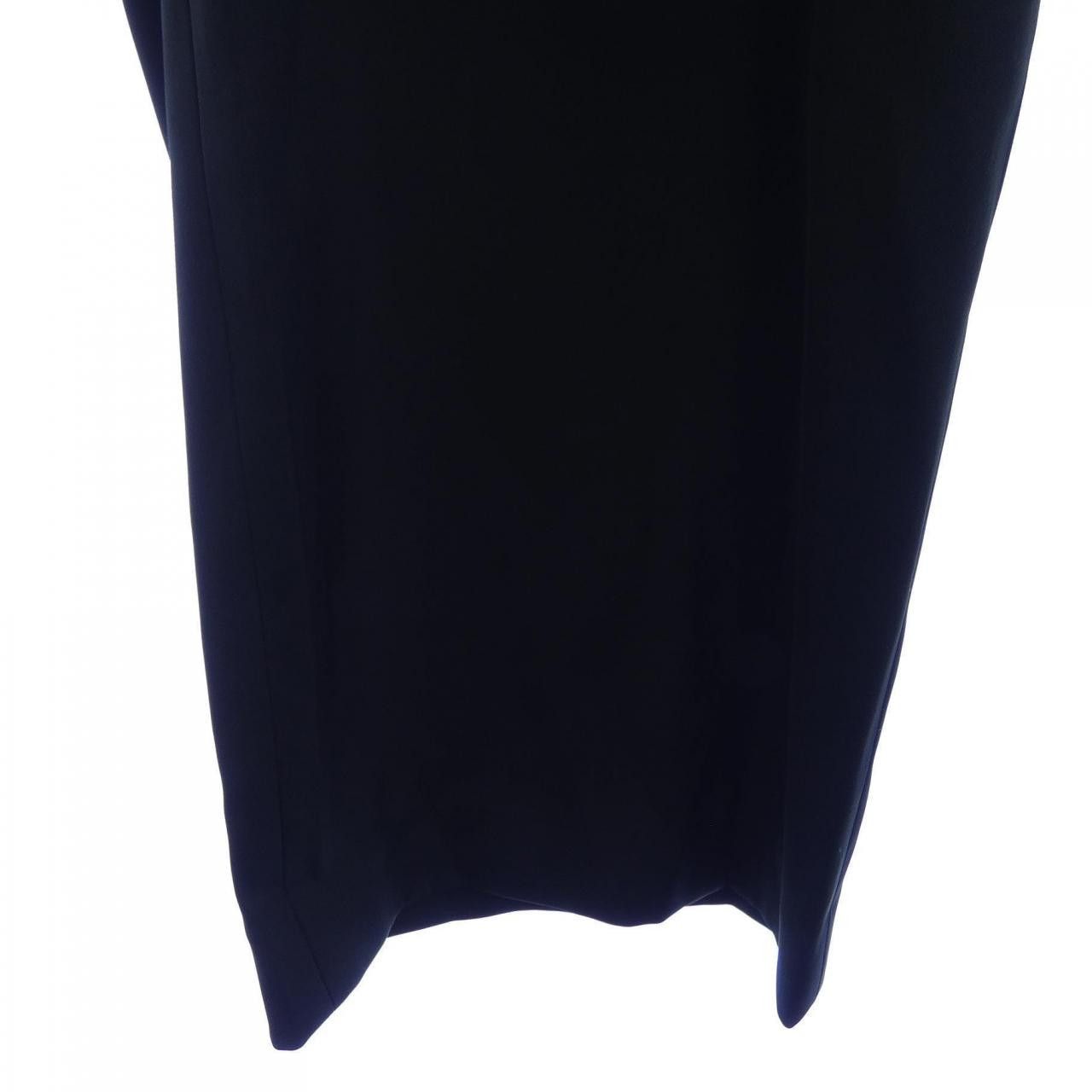 Other Other Ron Herman All-in-one Textile Dresses DUTY FREE for USA Size ONE SIZE - 6 Thumbnail