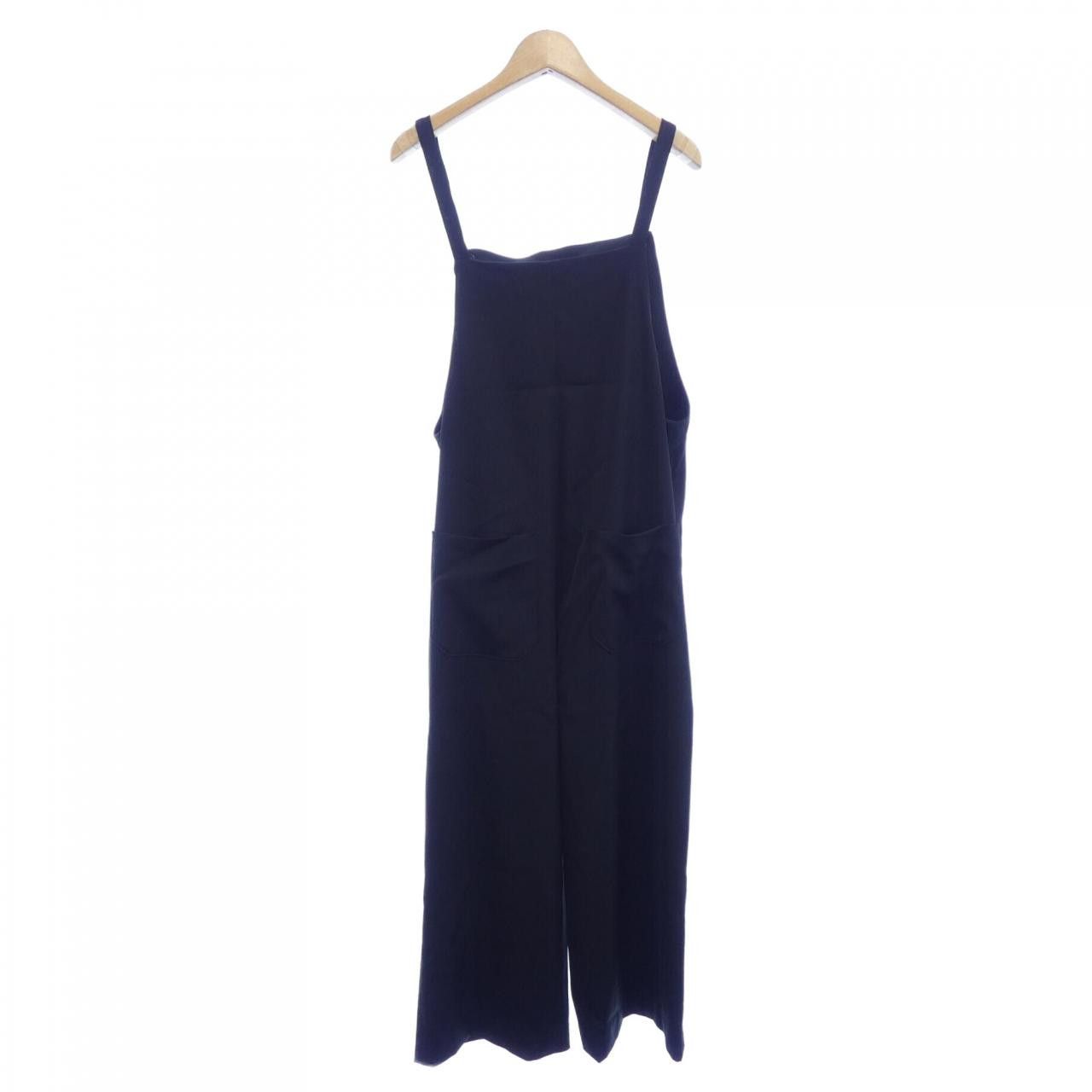 Other Other Ron Herman All-in-one Textile Dresses DUTY FREE for USA Size ONE SIZE - 2 Thumbnail