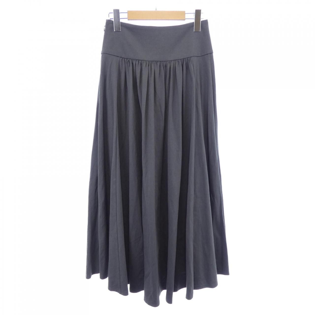 Other Other ATON Skirt Textile Skirts DUTY FREE for USA Size ONE SIZE - 2 Thumbnail