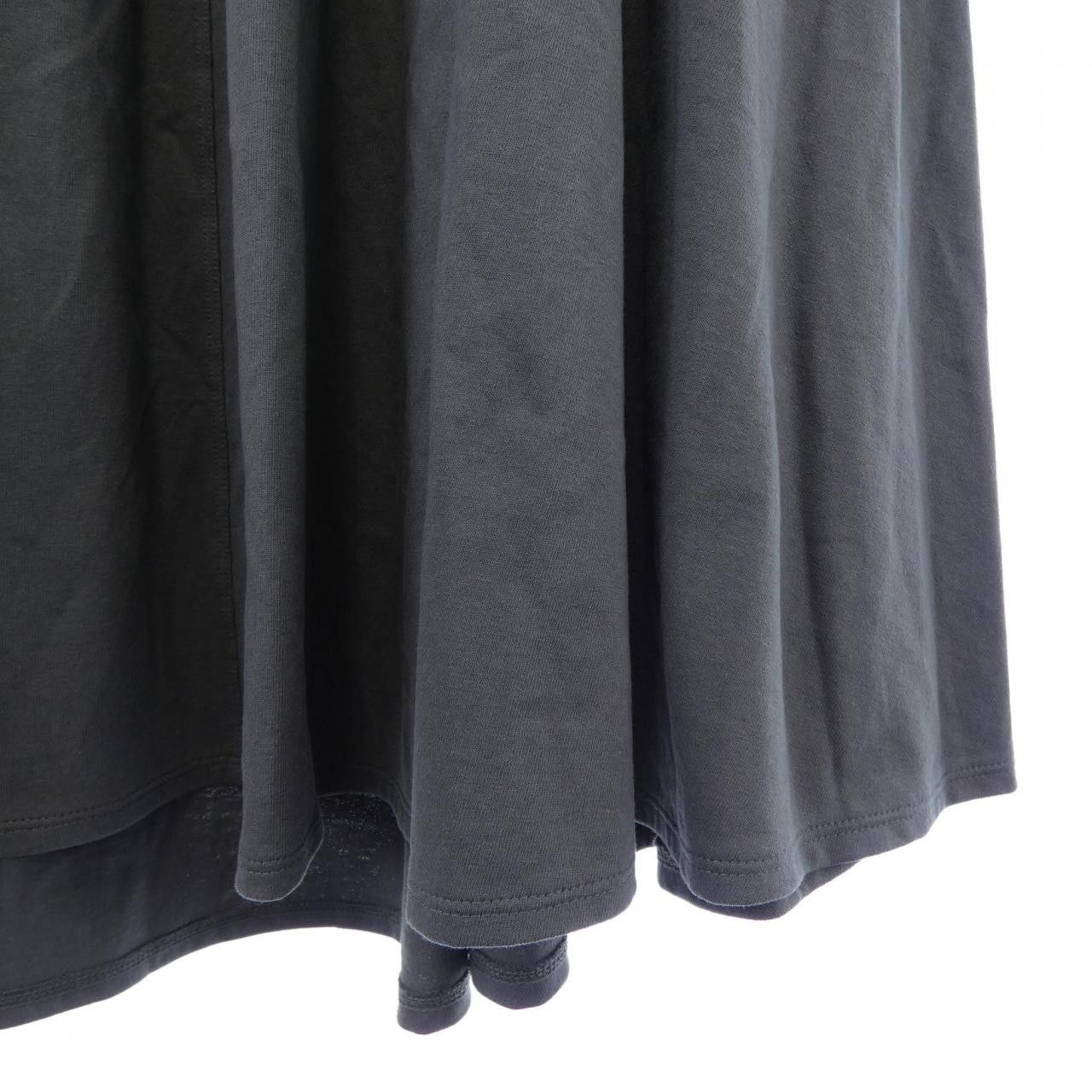 Other Other ATON Skirt Textile Skirts DUTY FREE for USA Size ONE SIZE - 6 Thumbnail