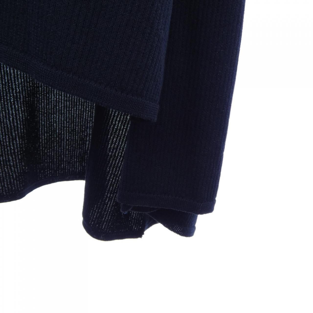 Other Other BORDERS at BALCONY Skirt Textile Skirts DUTY FREE for USA Size ONE SIZE - 6 Thumbnail