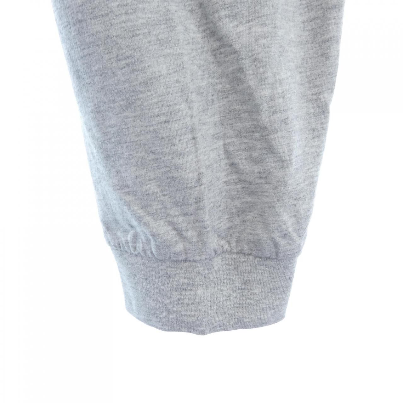 Hugo Boss Hugo Boss BOSS Pants Textile Pants DUTY FREE for USA Size ONE SIZE - 5 Thumbnail