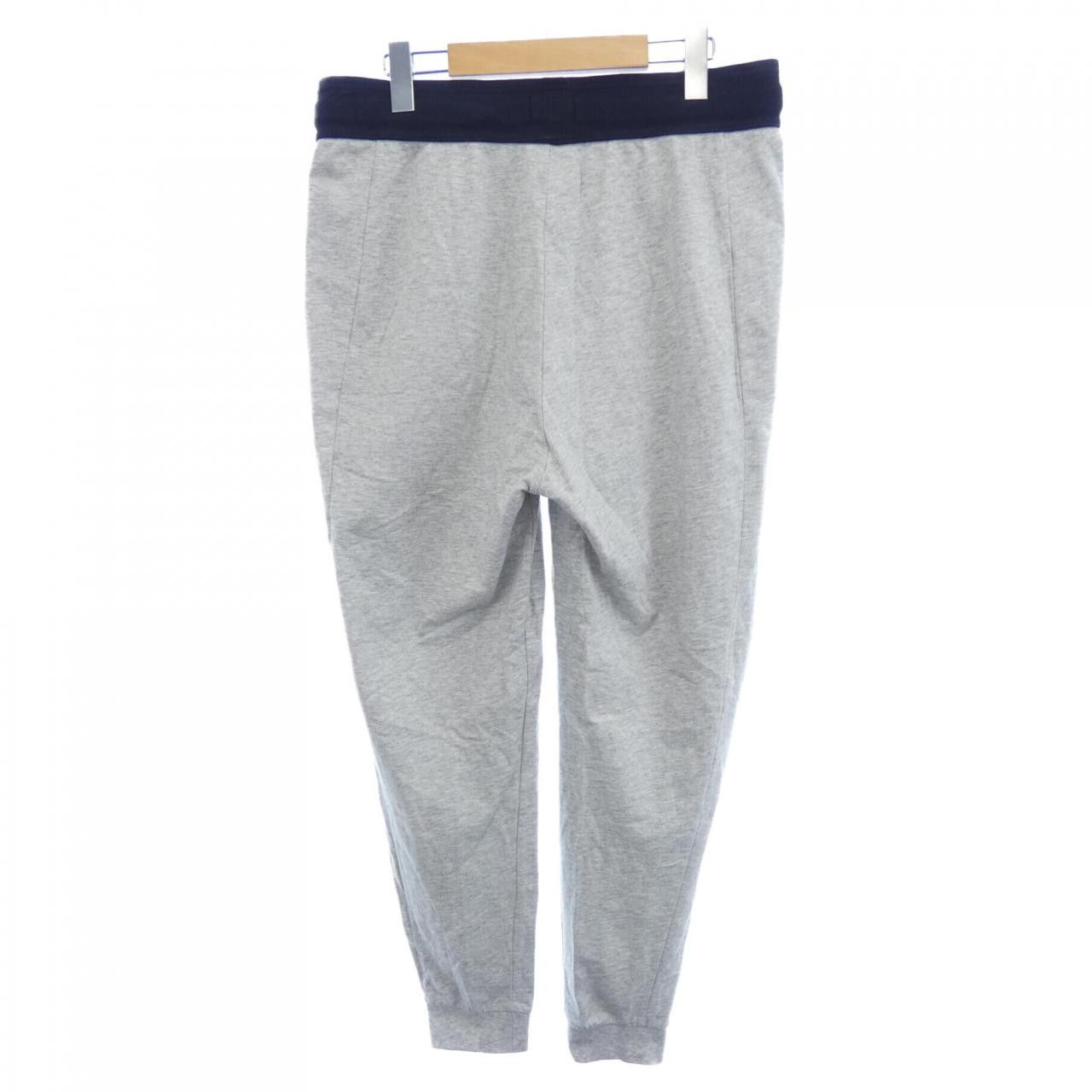 Hugo Boss Hugo Boss BOSS Pants Textile Pants DUTY FREE for USA Size ONE SIZE - 2 Thumbnail